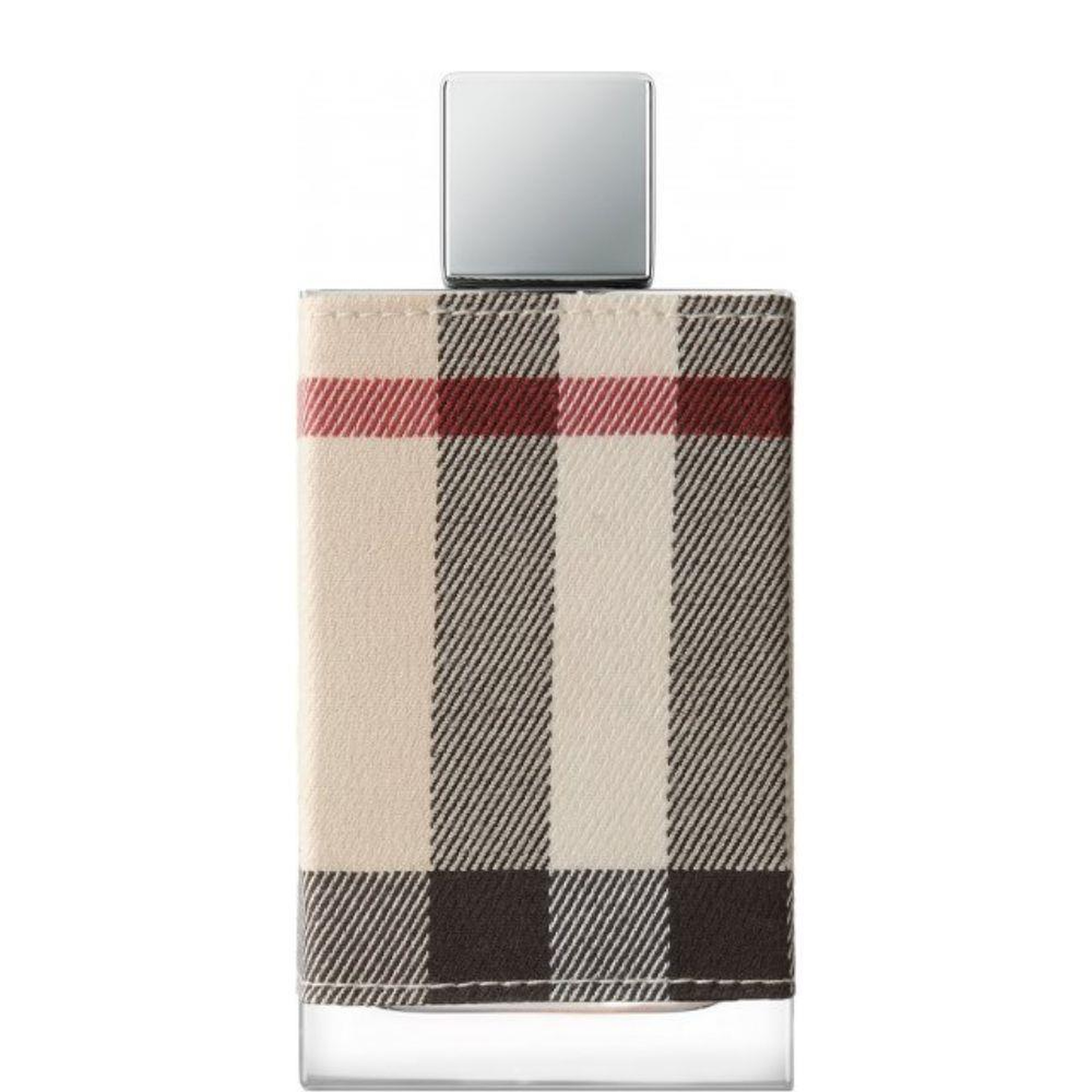 Burberry London EDP 100 ml Kadın Parfümü