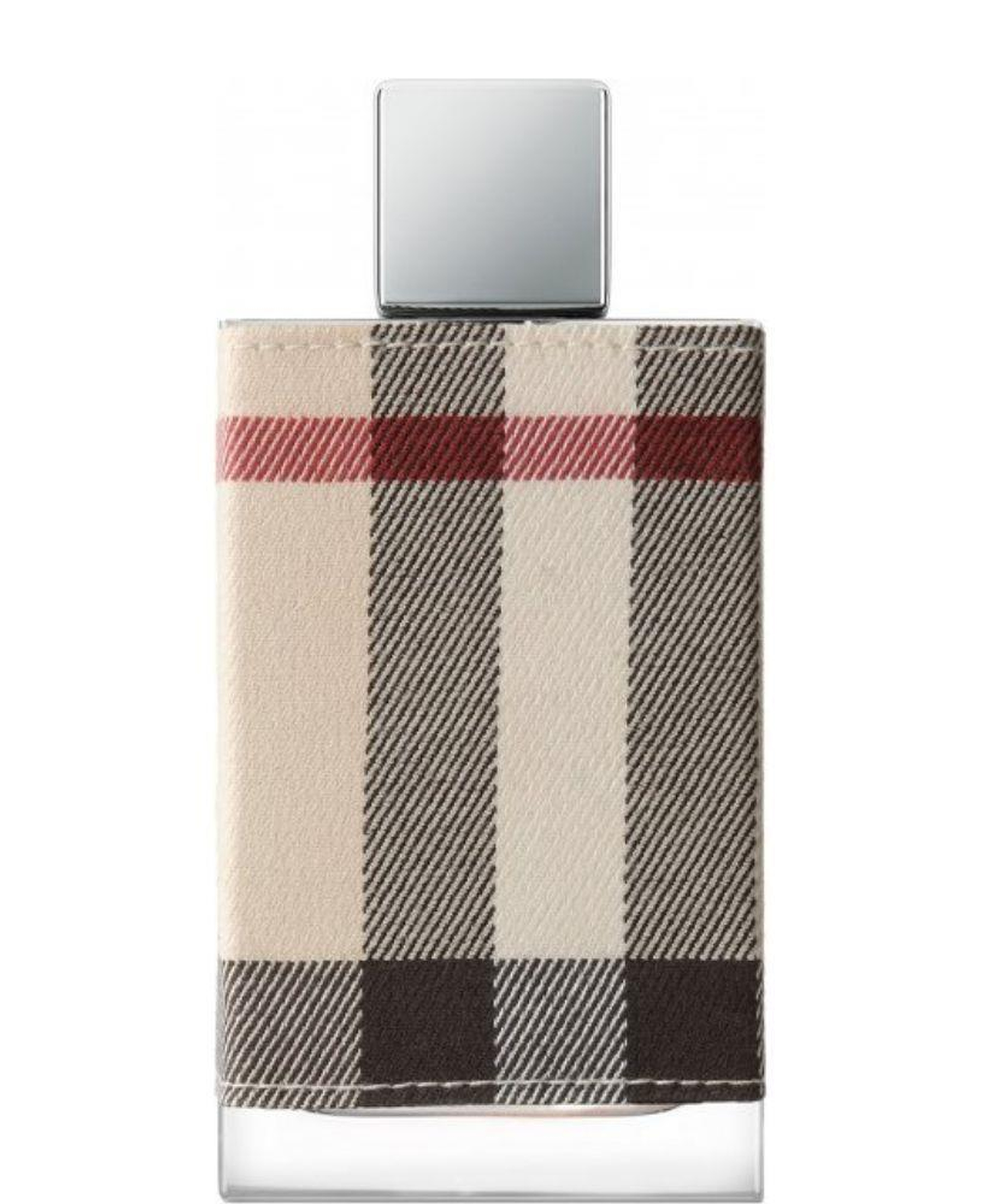 Burberry London EDP 100 ml Kadın Parfümü