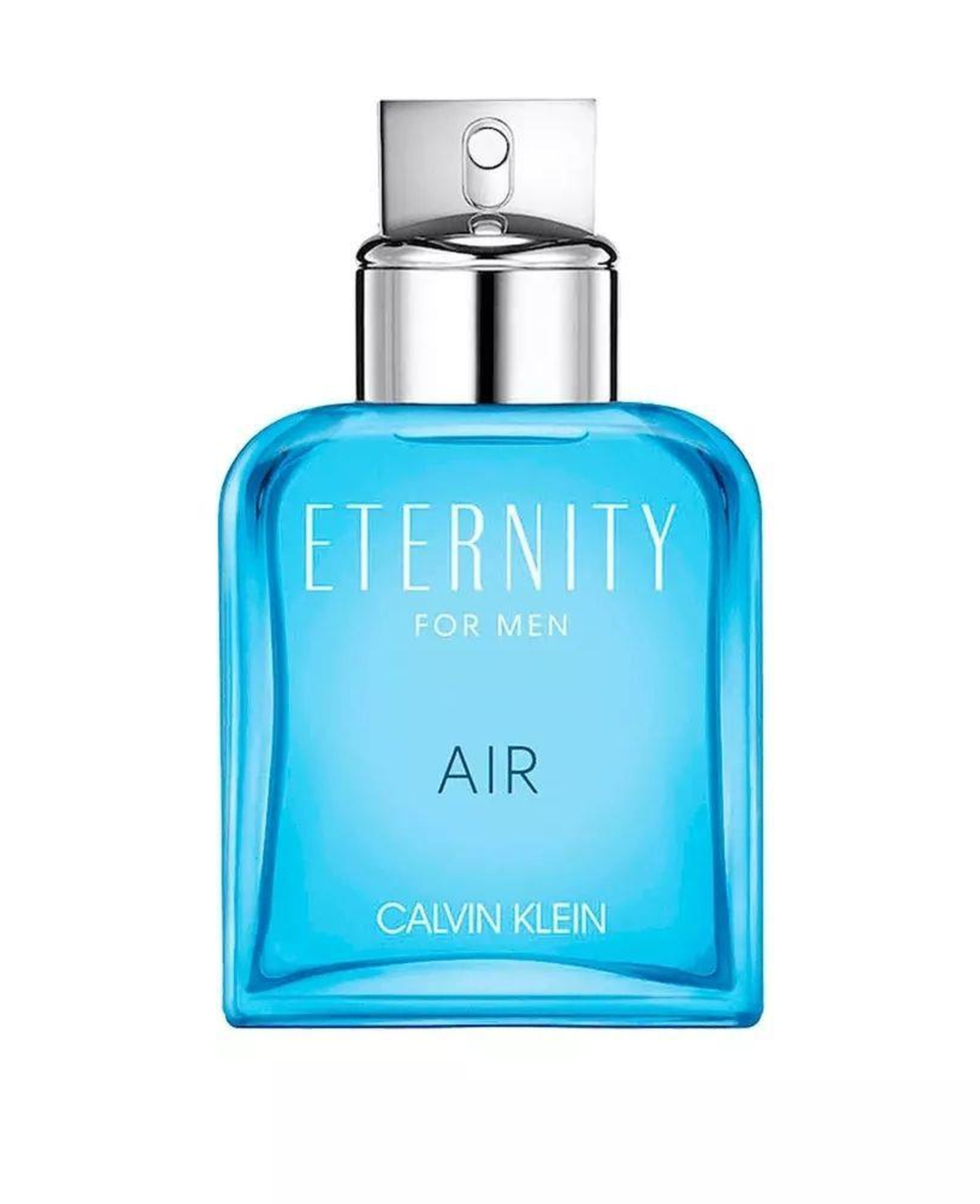 Calvin Klein Eternity Air EDT 100 ml Erkek Parfümü