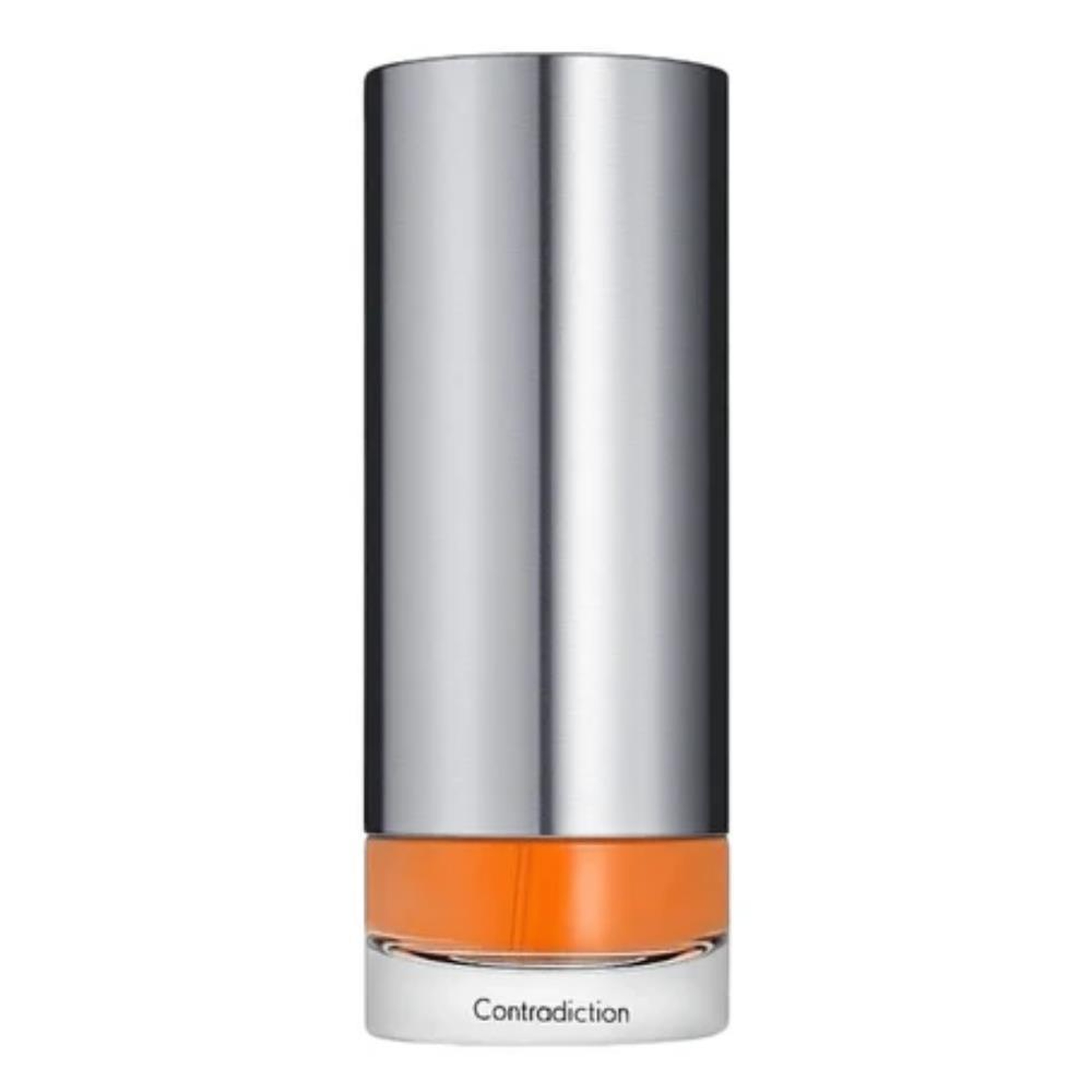 Calvin Klein Contradiction EDP 100 ml Kadın Parfümü
