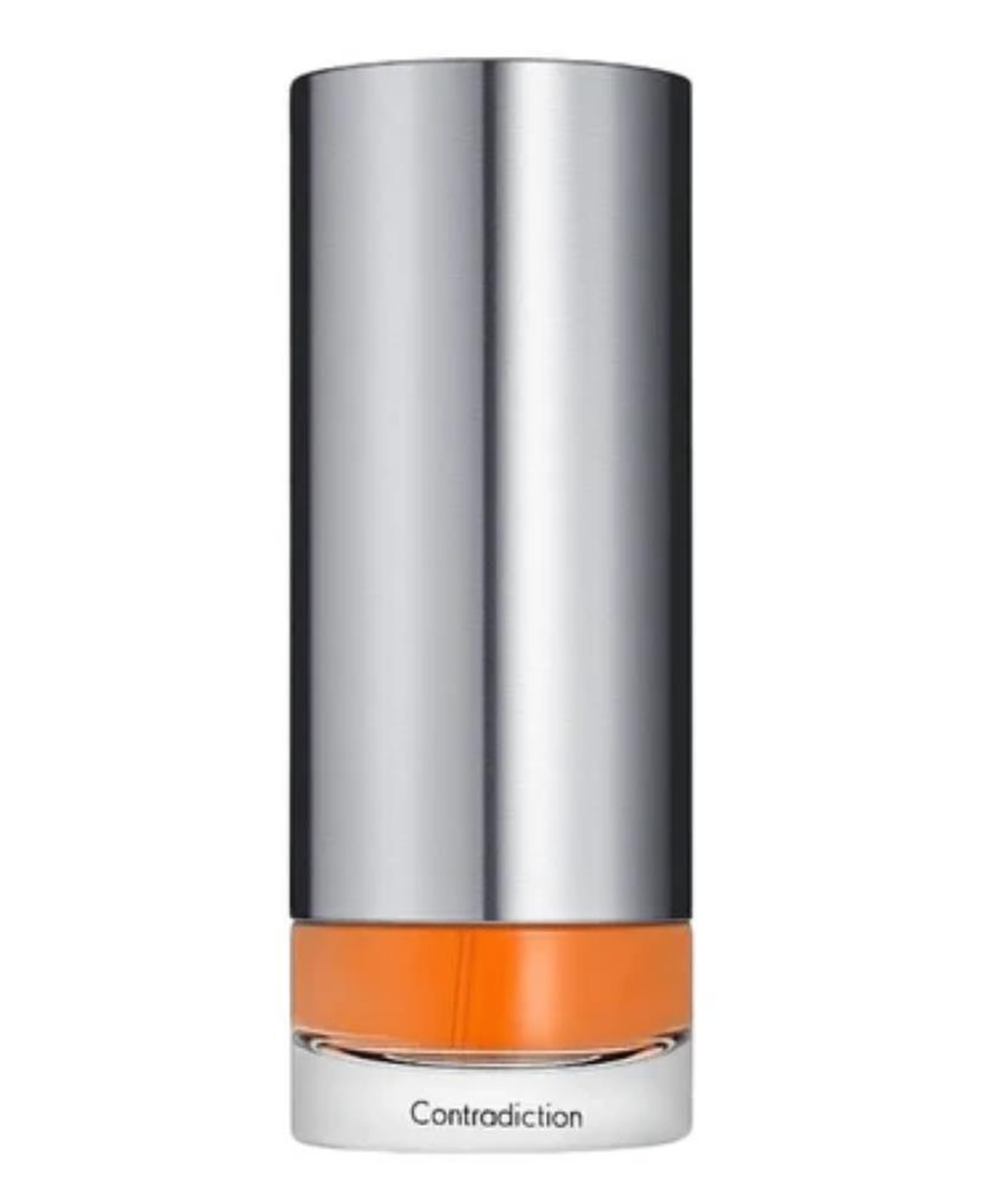 Calvin Klein Contradiction EDP 100 ml Kadın Parfümü