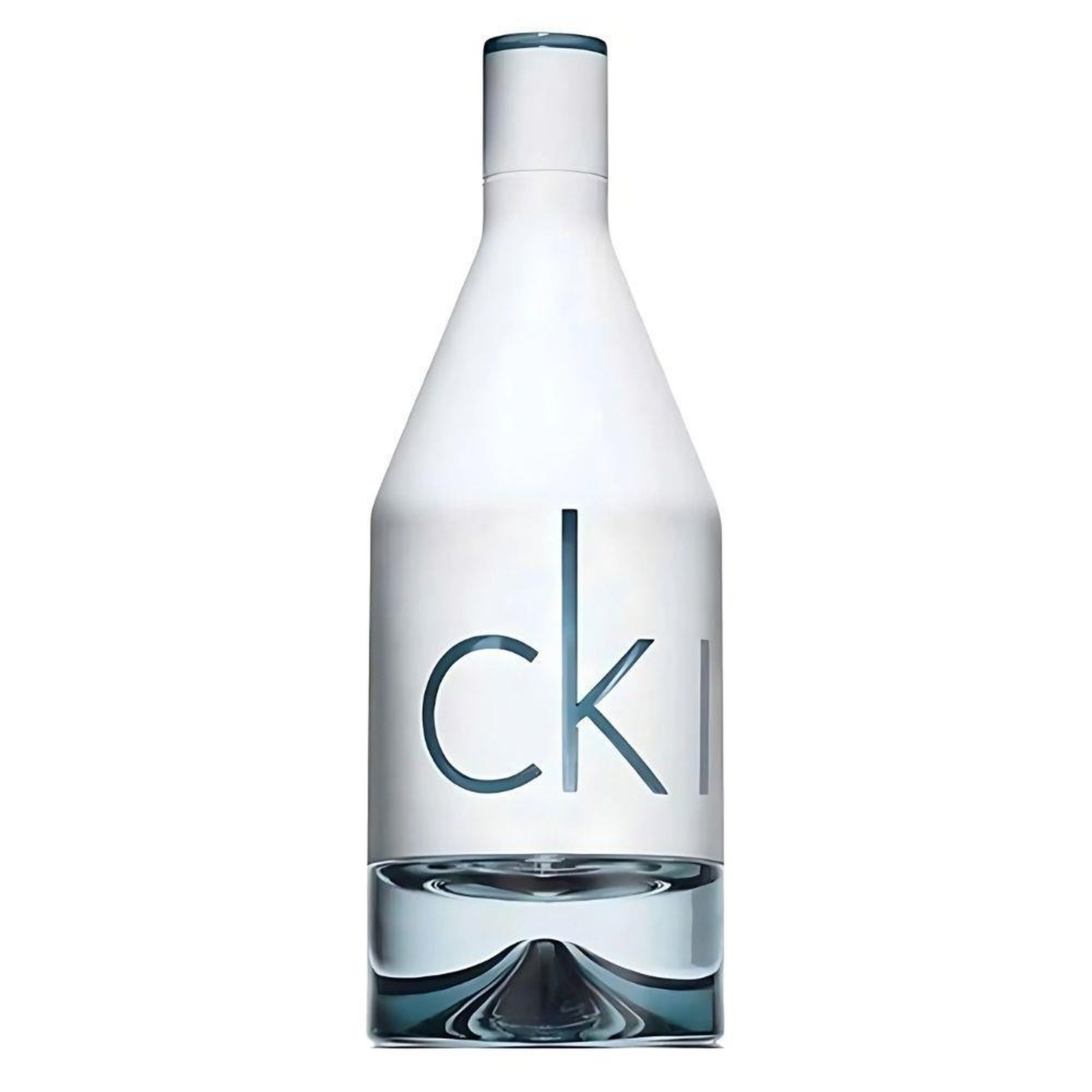 Calvin Klein IN2U EDT 150 ml Erkek Parfümü