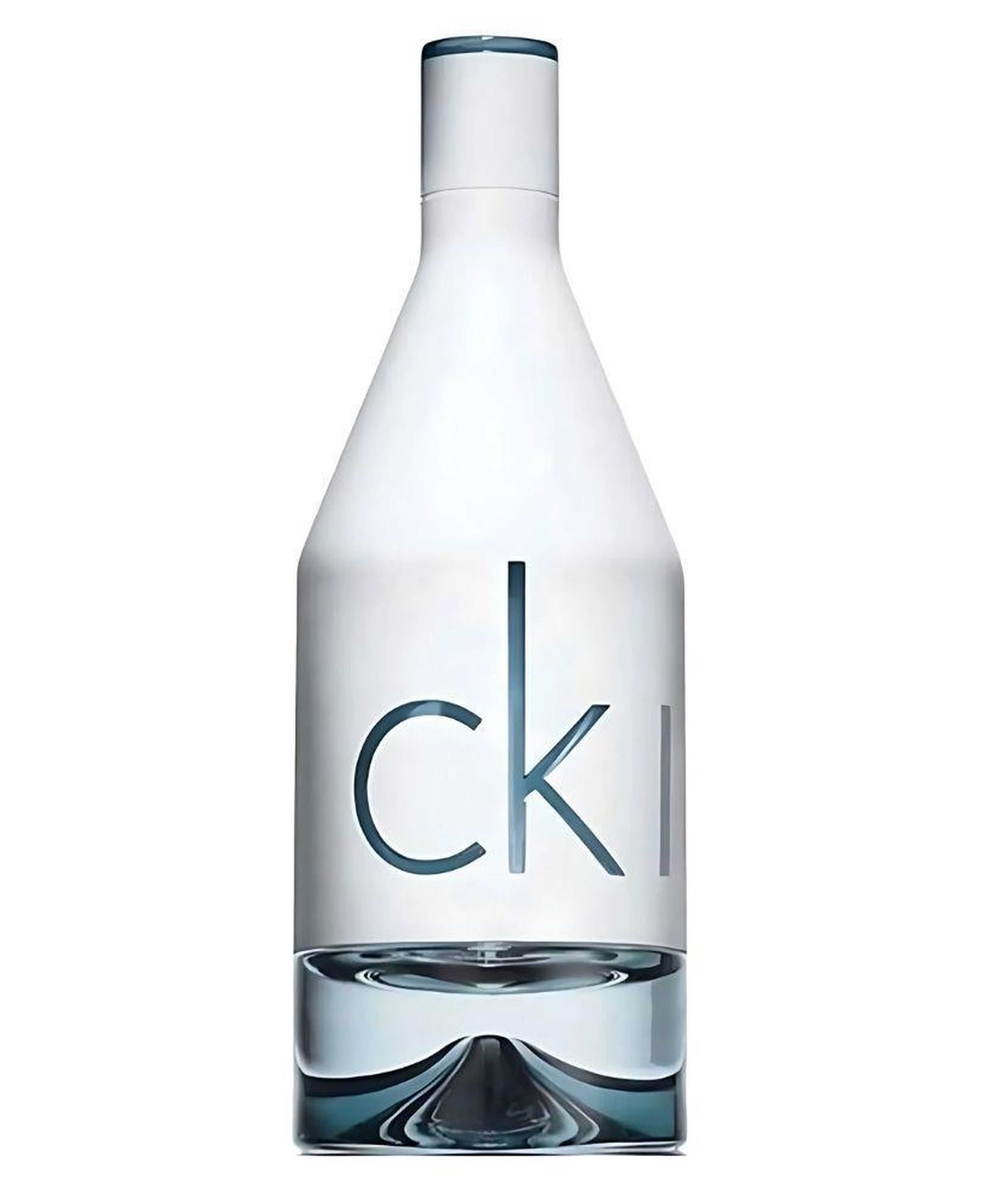 Calvin Klein IN2U EDT 150 ml Erkek Parfümü