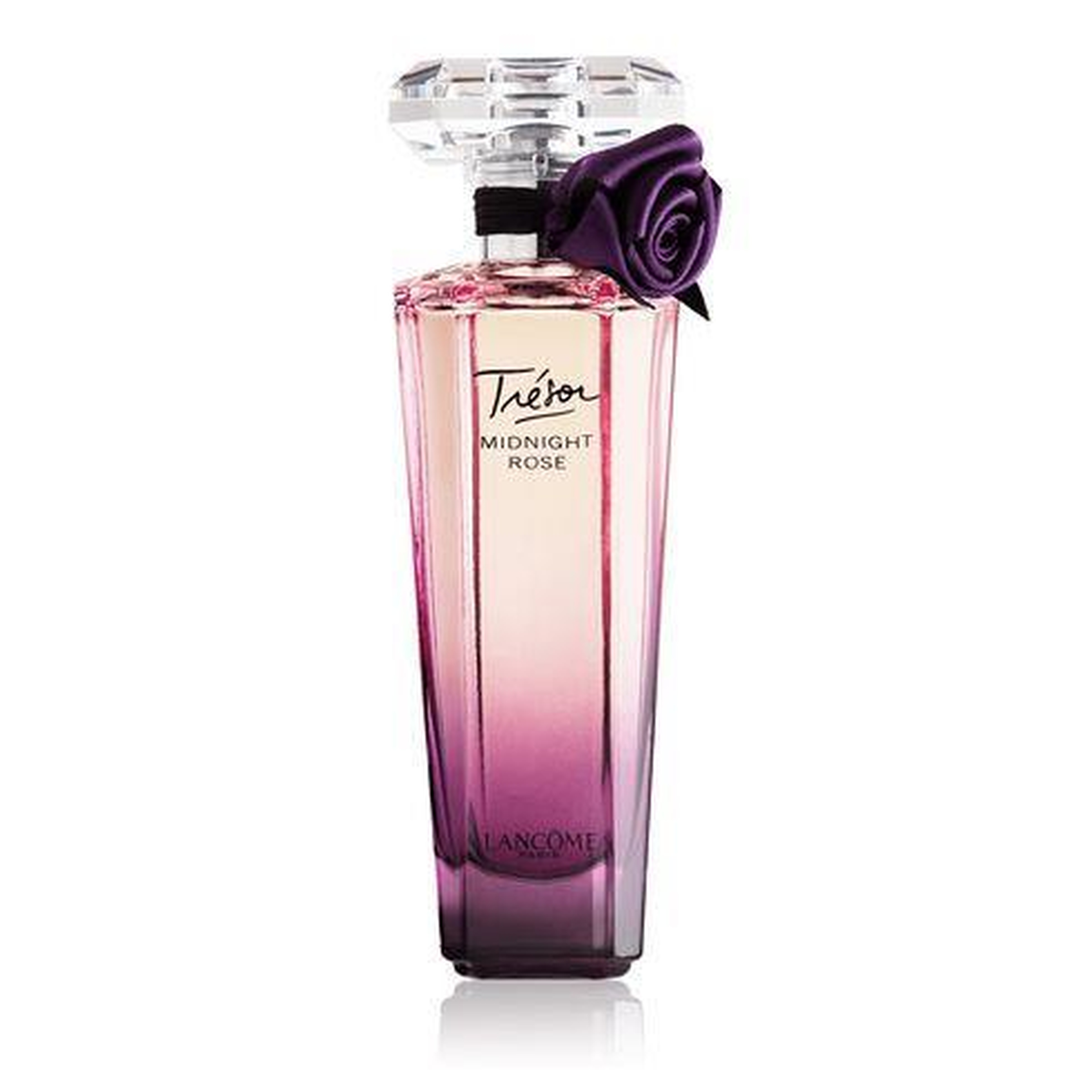 Lancome Tresor Midnight Rose EDP 50 ml Kadın Parfümü