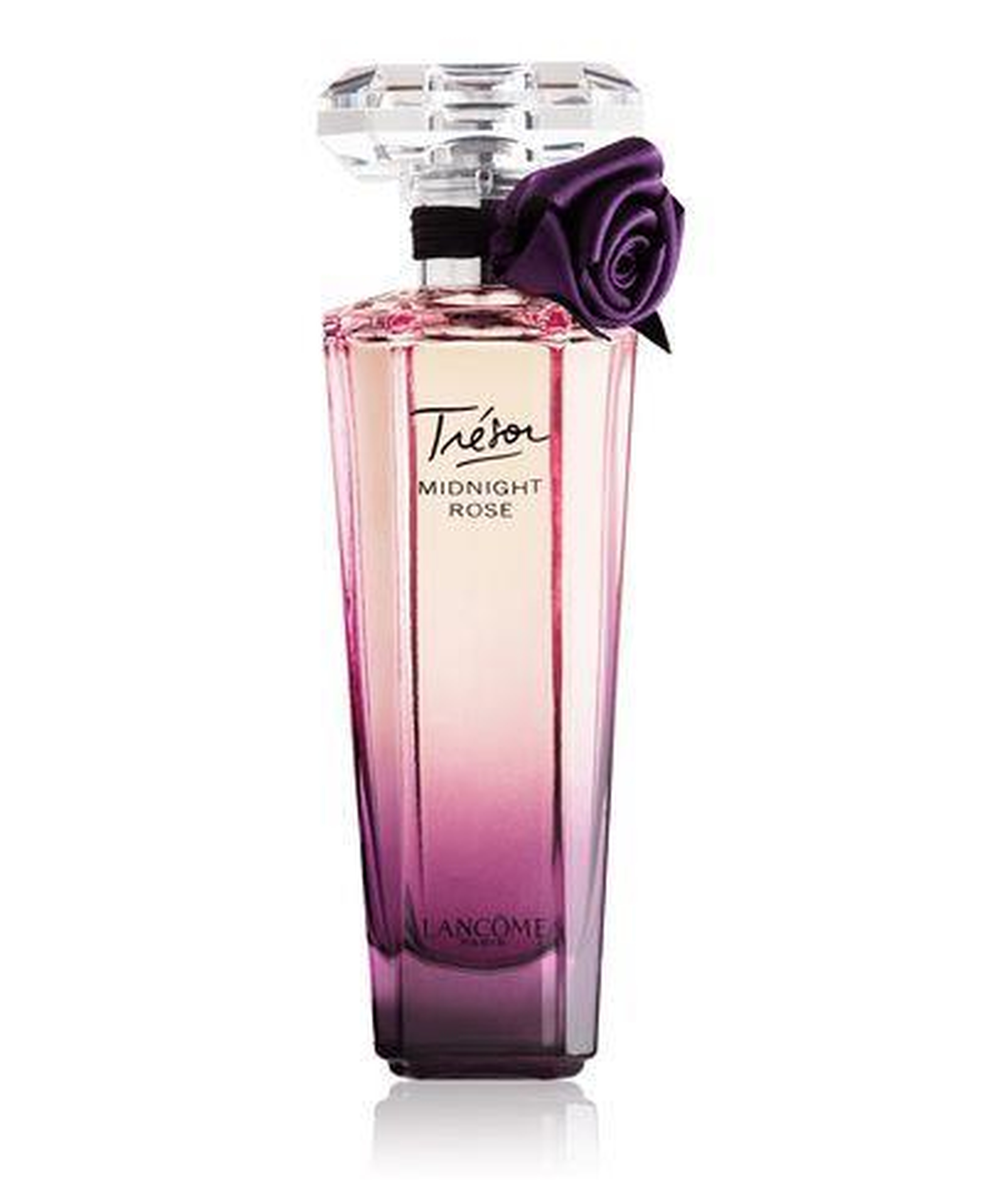 Lancome Tresor Midnight Rose EDP 50 ml Kadın Parfümü