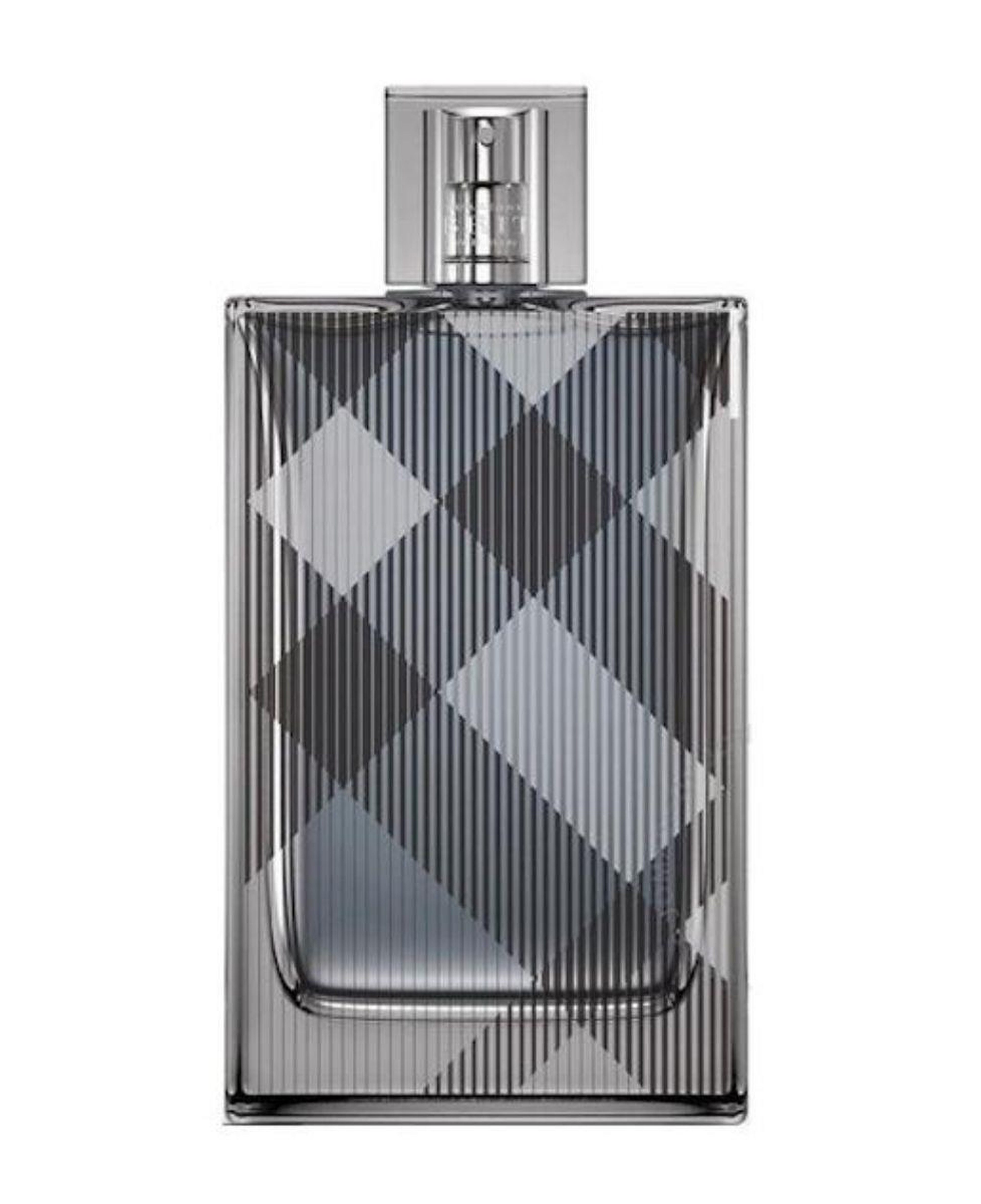 Burberry Brit EDT 100 ml Erkek Parfümü