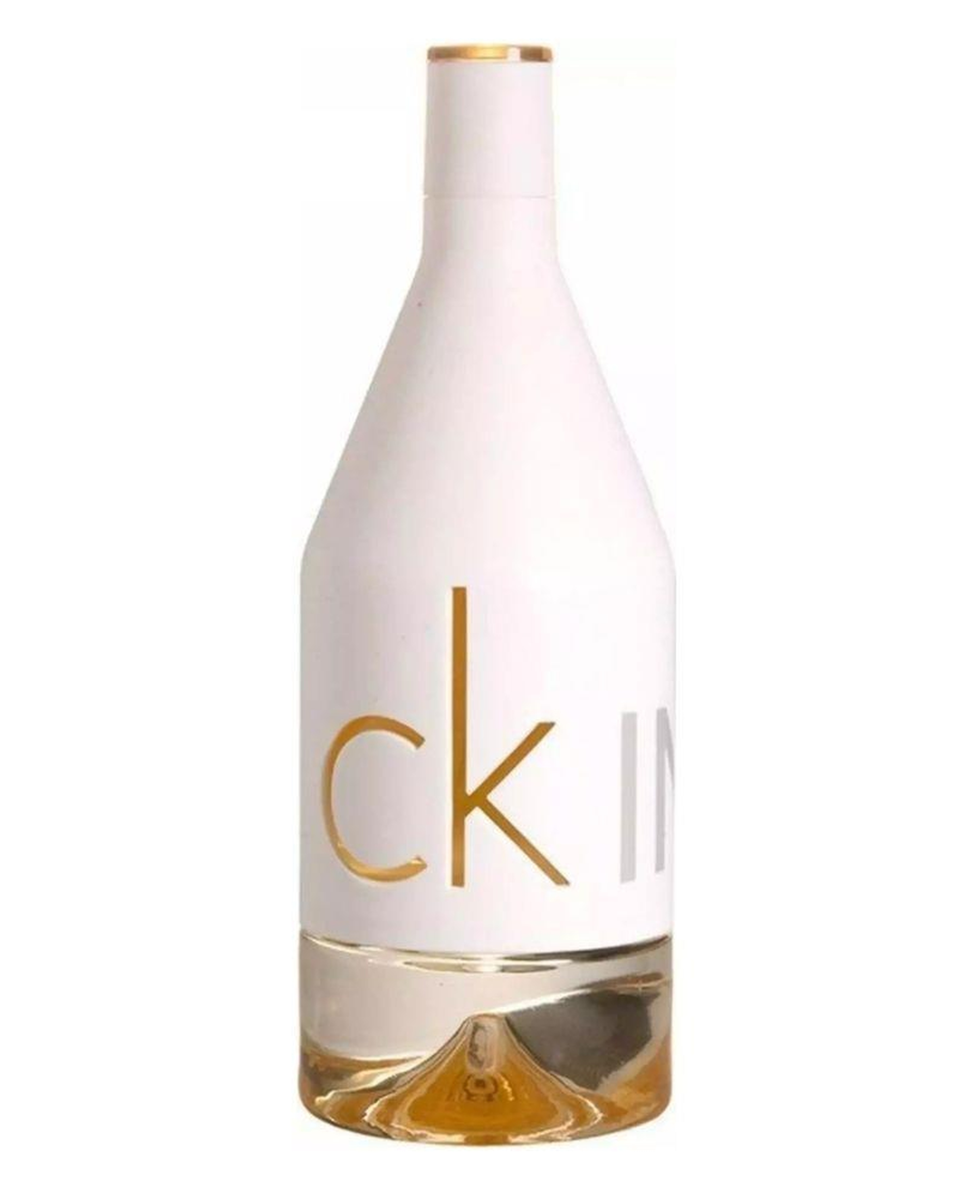 Calvin Klein IN2U EDT 100 ml Kadın Parfümü
