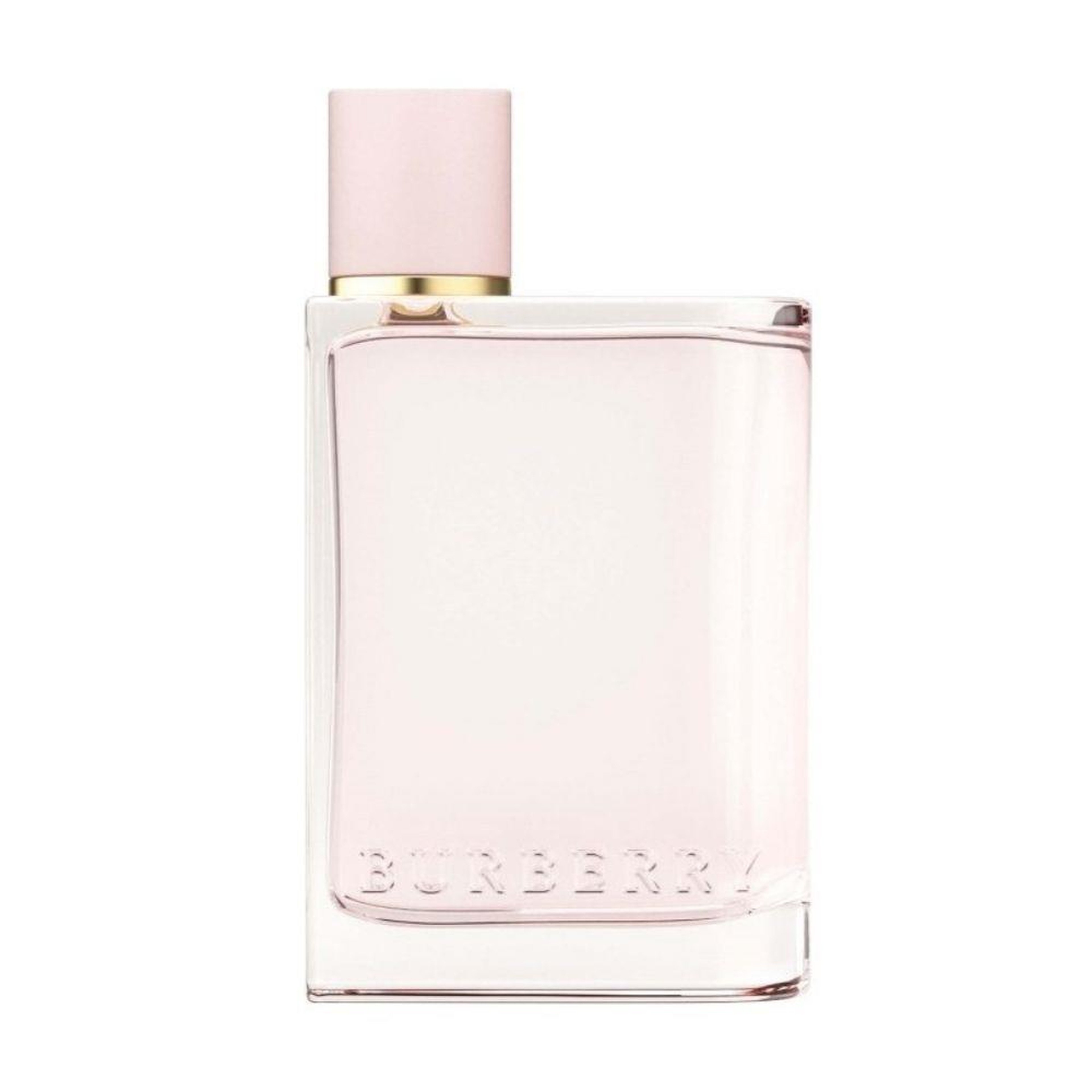 Burberry Her EDP 50 ml Kadın Parfümü