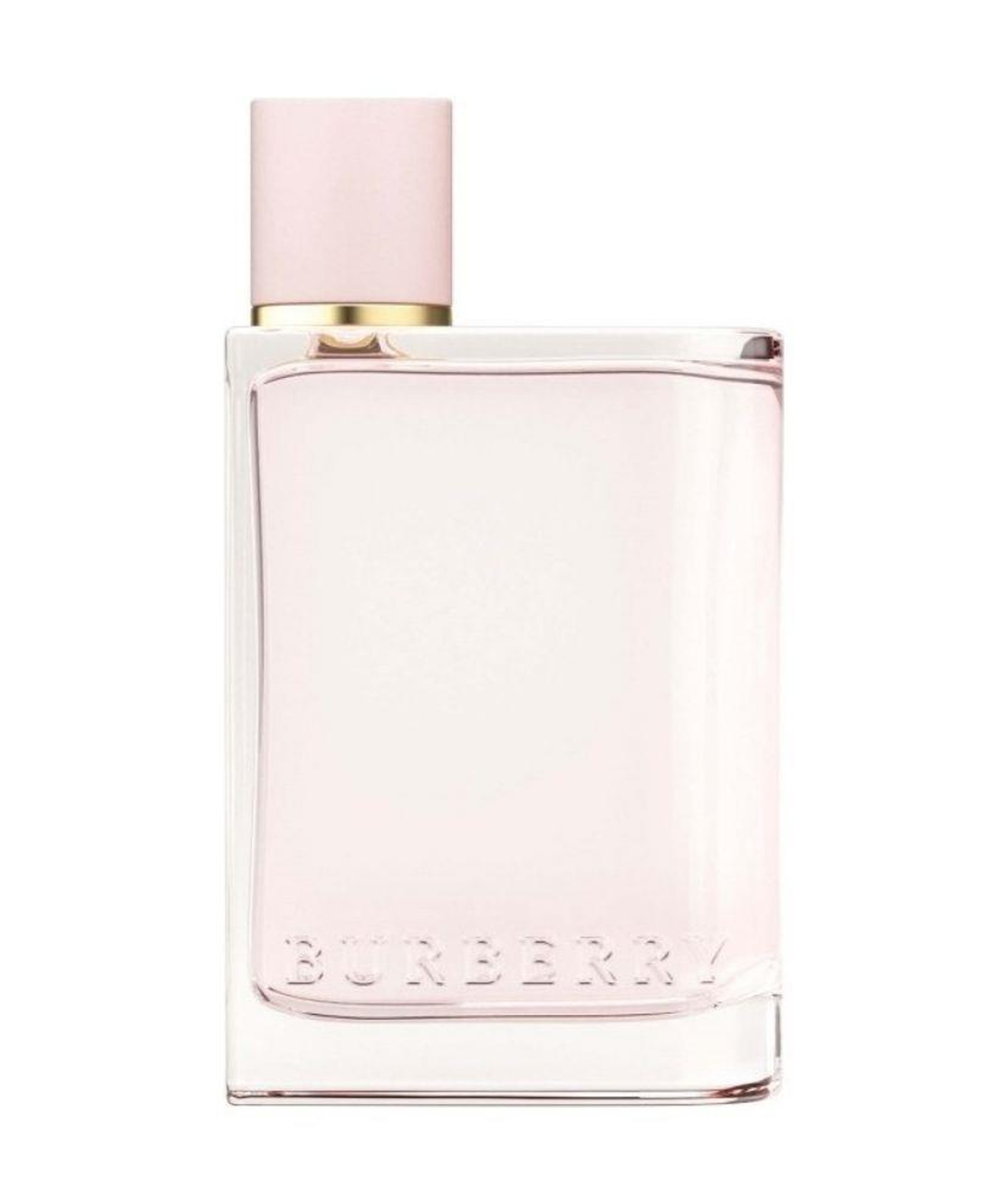 Burberry Her EDP 50 ml Kadın Parfümü