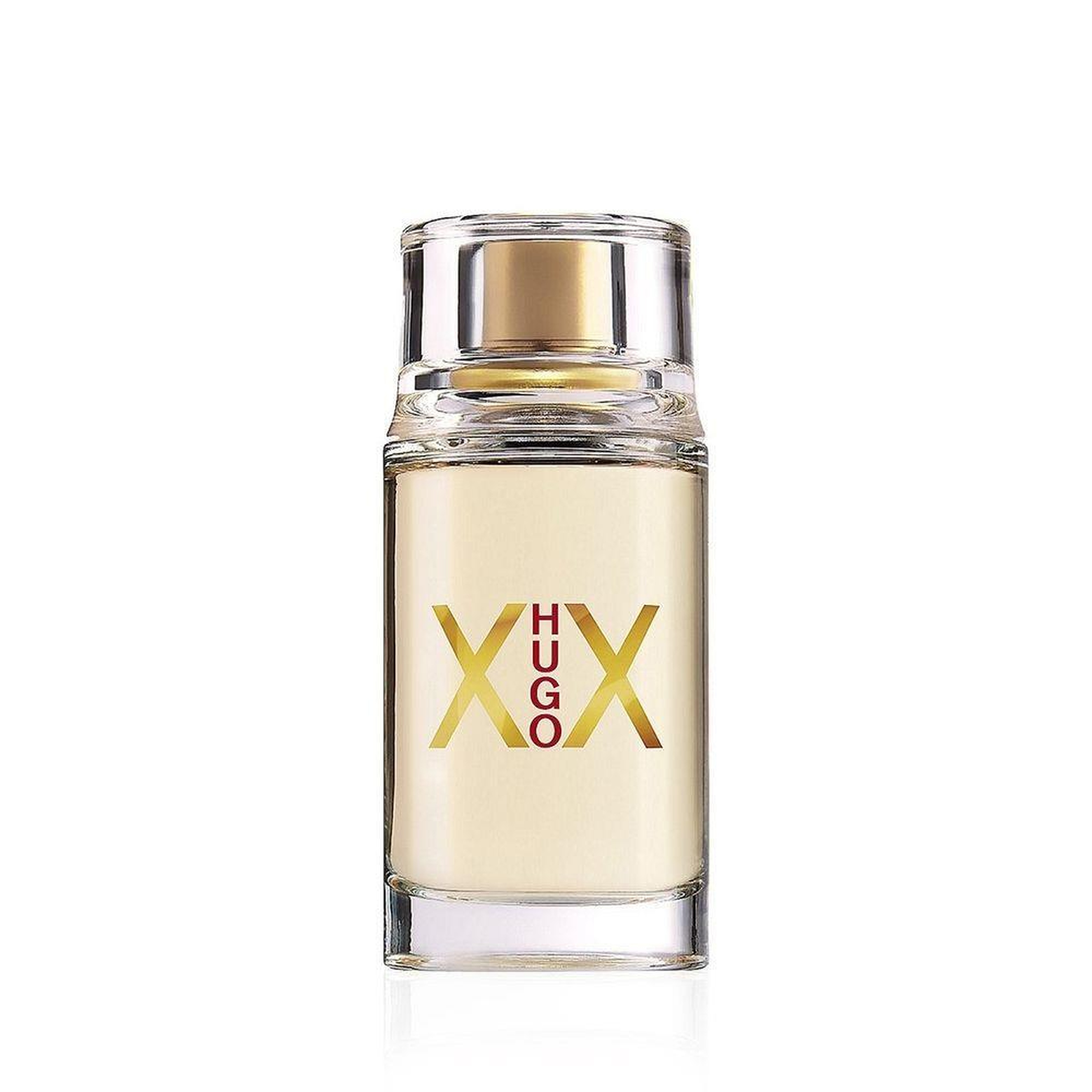 Hugo Boss XX EDT 100 ml Kadın Parfümü