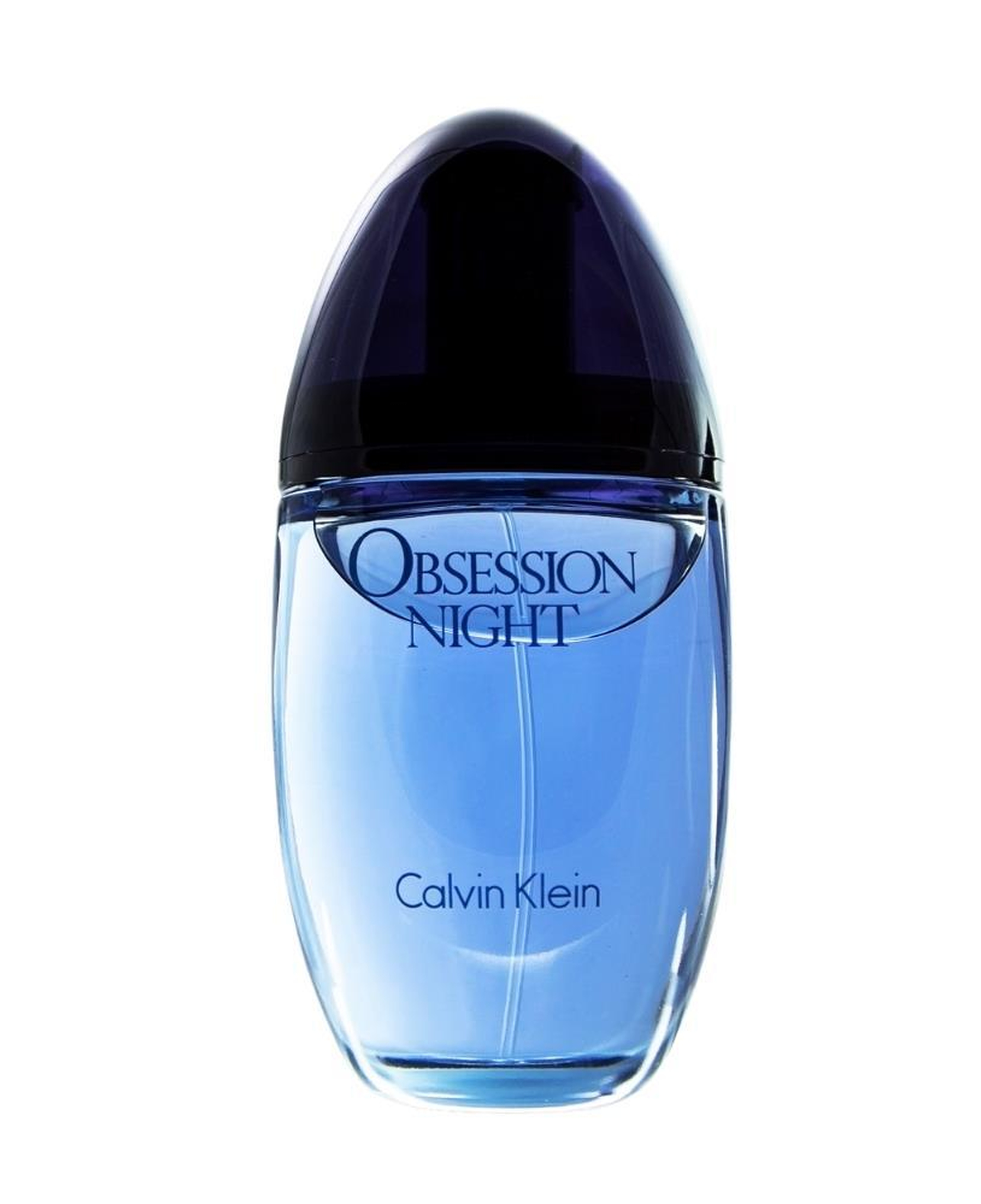 Calvin Klein Obsession Night For Women EDP 100 ml Kadın Parfümü