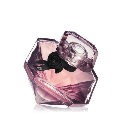 Lancome Tresor La Nuit EDP 50 ml Kadın Parfümü