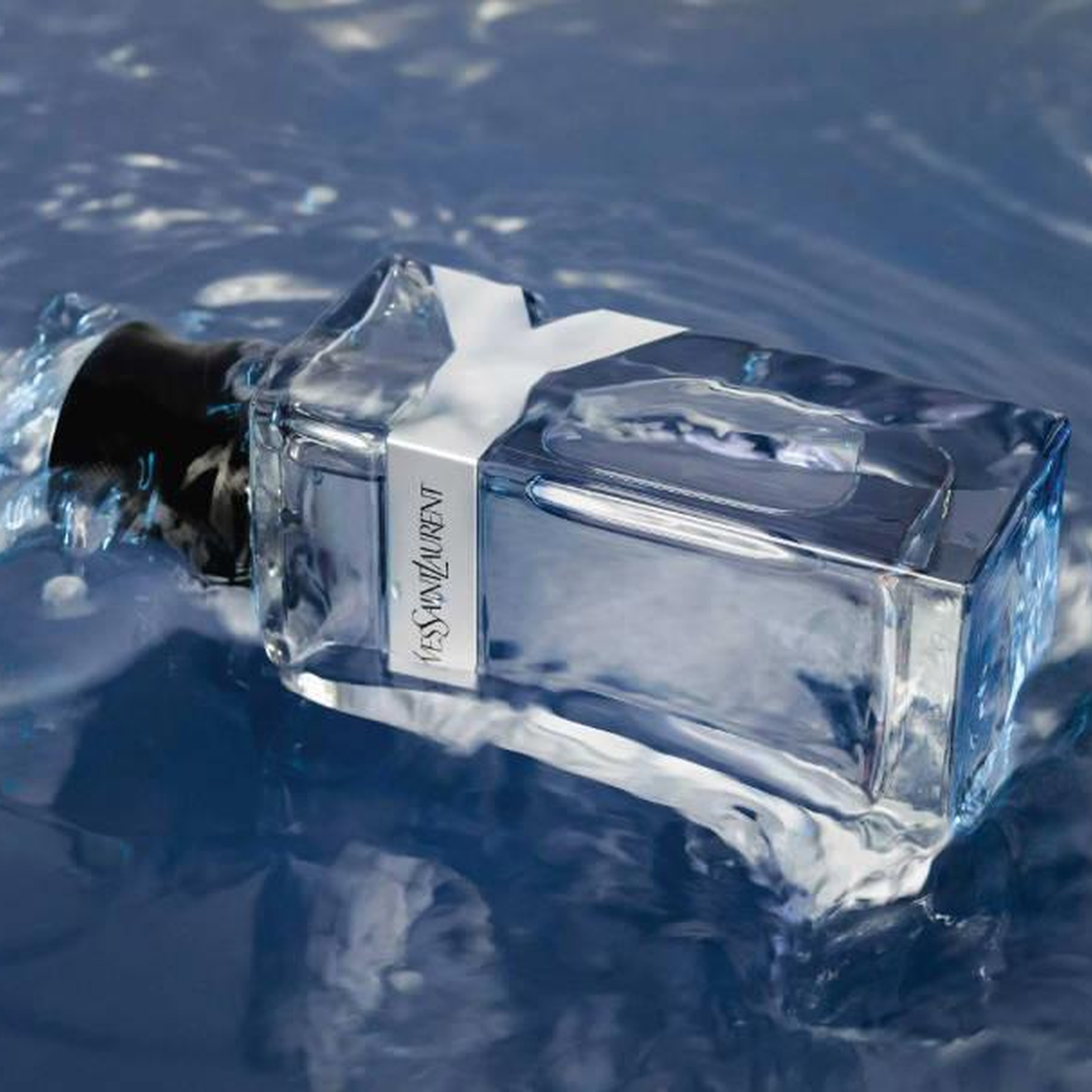 Yves Saint Laurent Y EDT 60 ml Erkek Parfümü