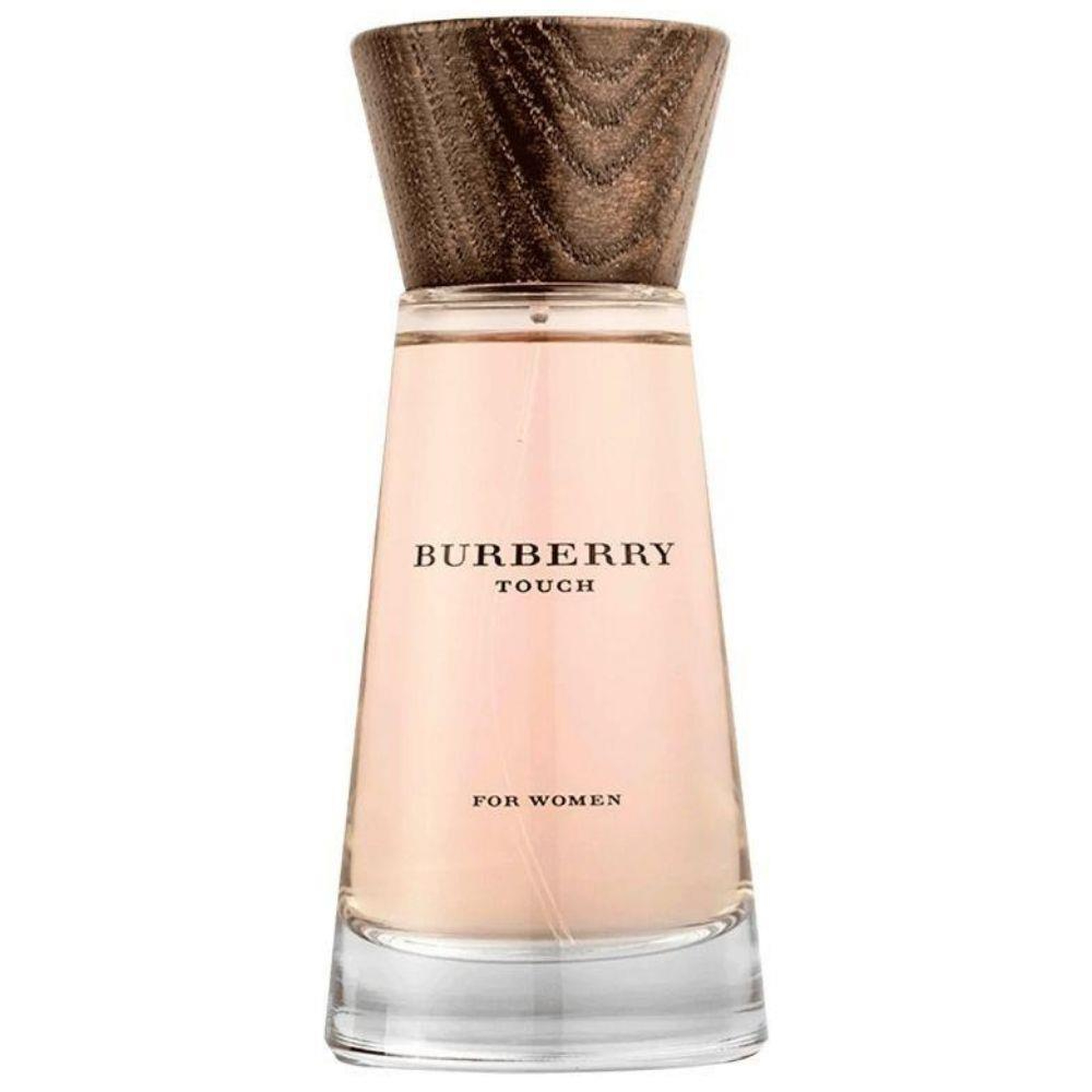 Burberry Touch EDP 100 ml Kadın Parfümü