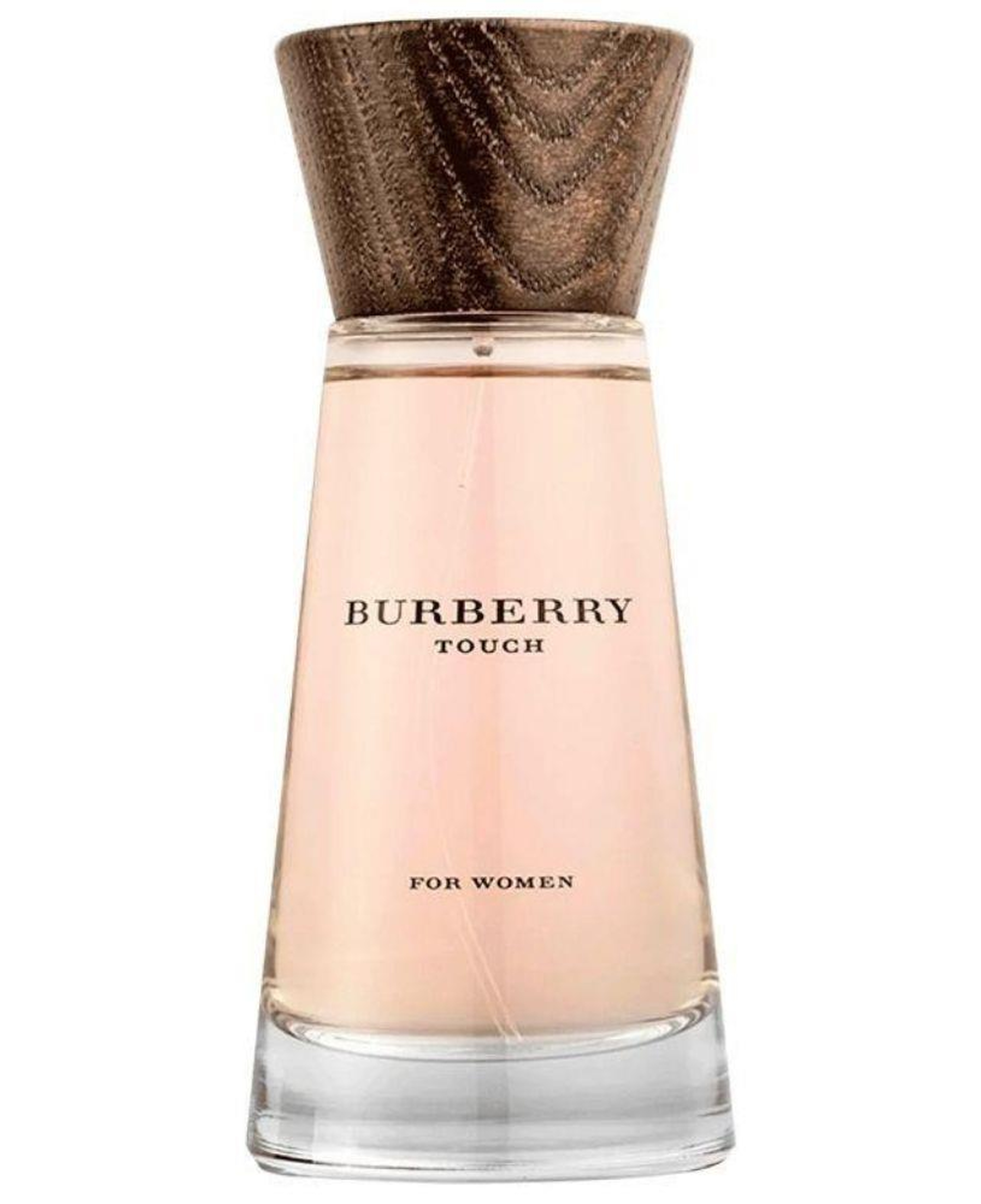 Burberry Touch EDP 100 ml Kadın Parfümü