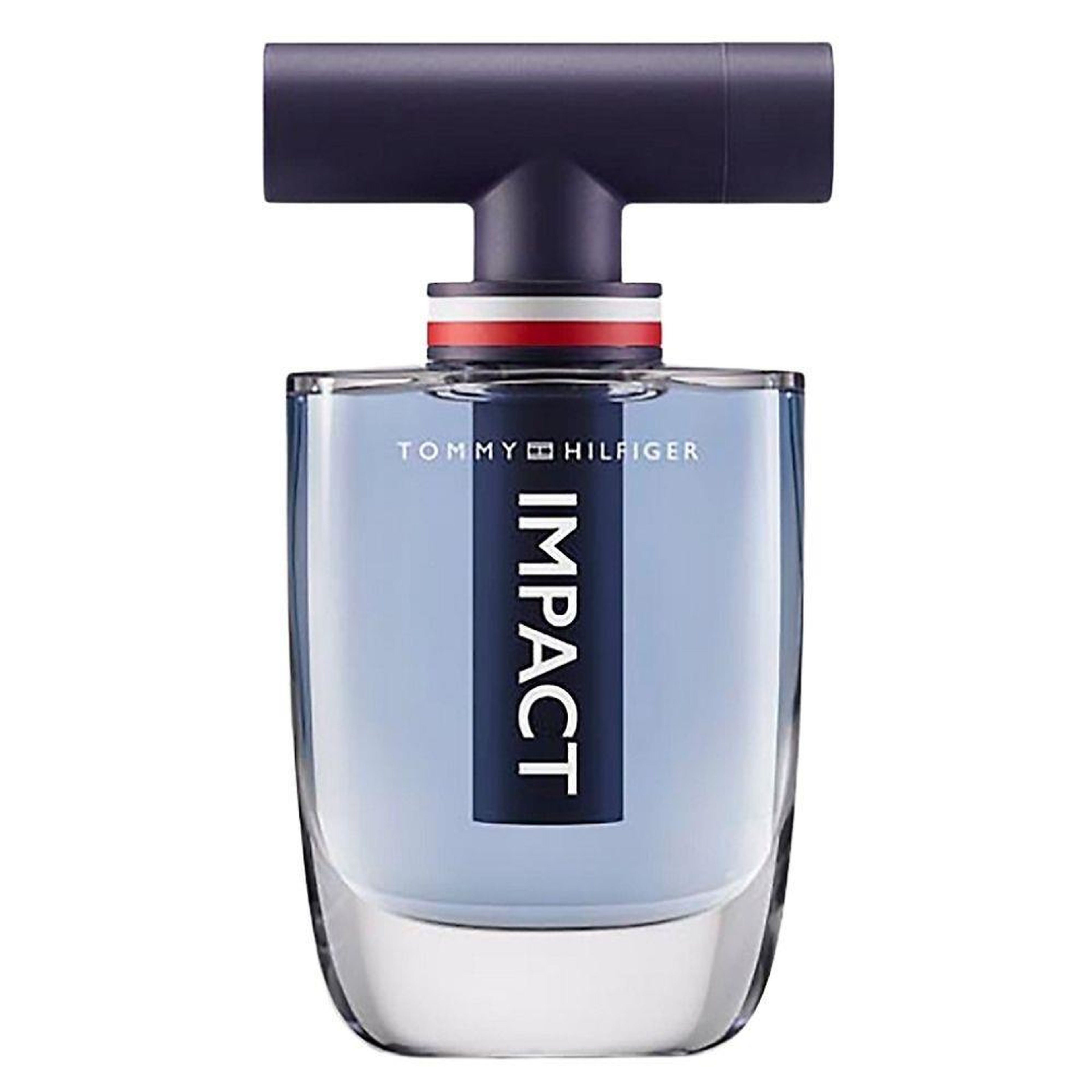 Tommy Hilfiger Impact EDT 50 ml Erkek Parfümü