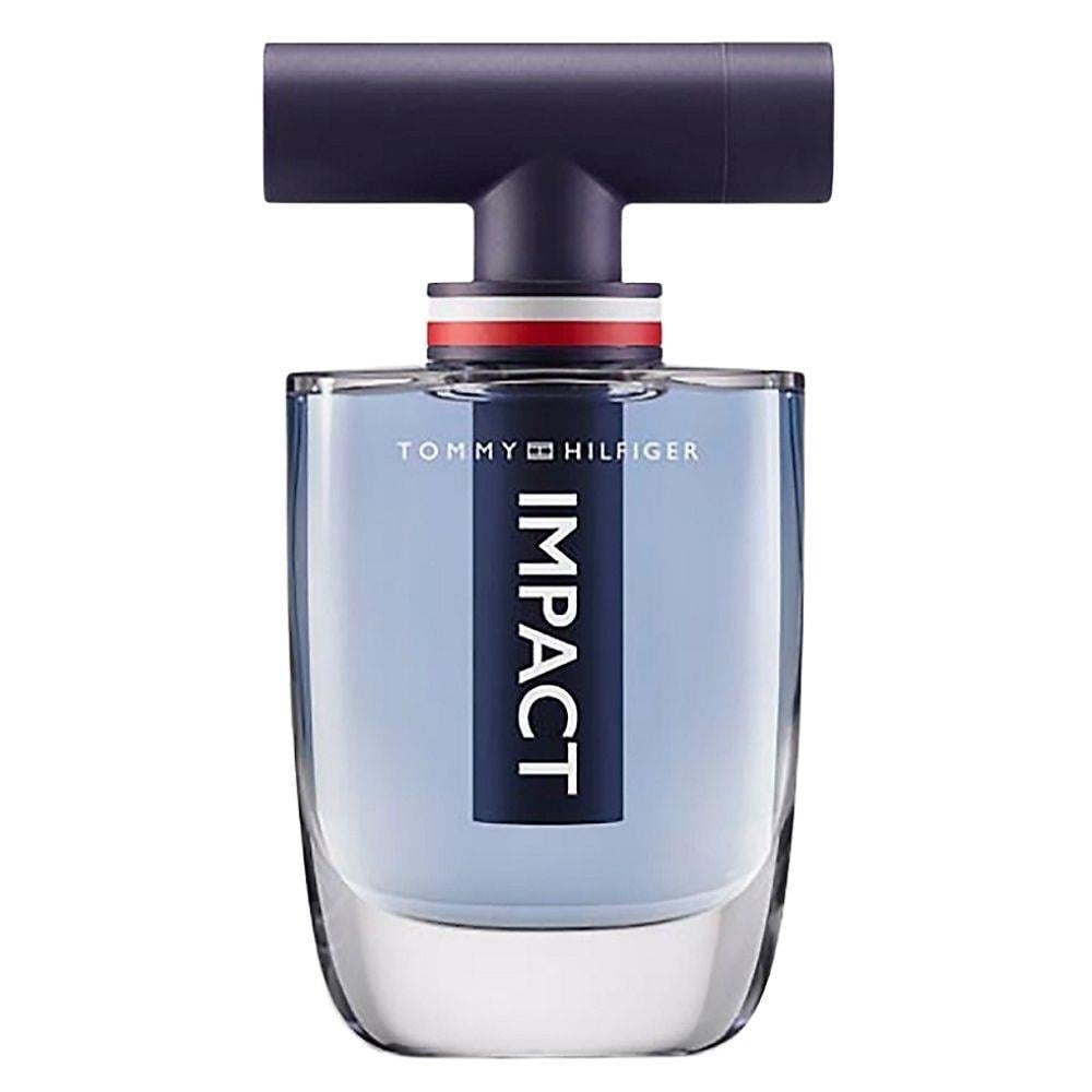 Tommy Hilfiger Impact EDT 50 ml Erkek Parfümü