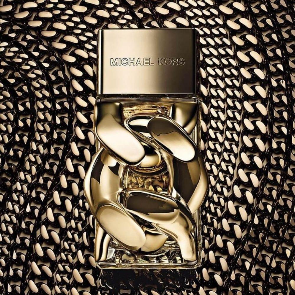 Michael Kors Pour Femme EDP 100 ml Kadın Parfümü