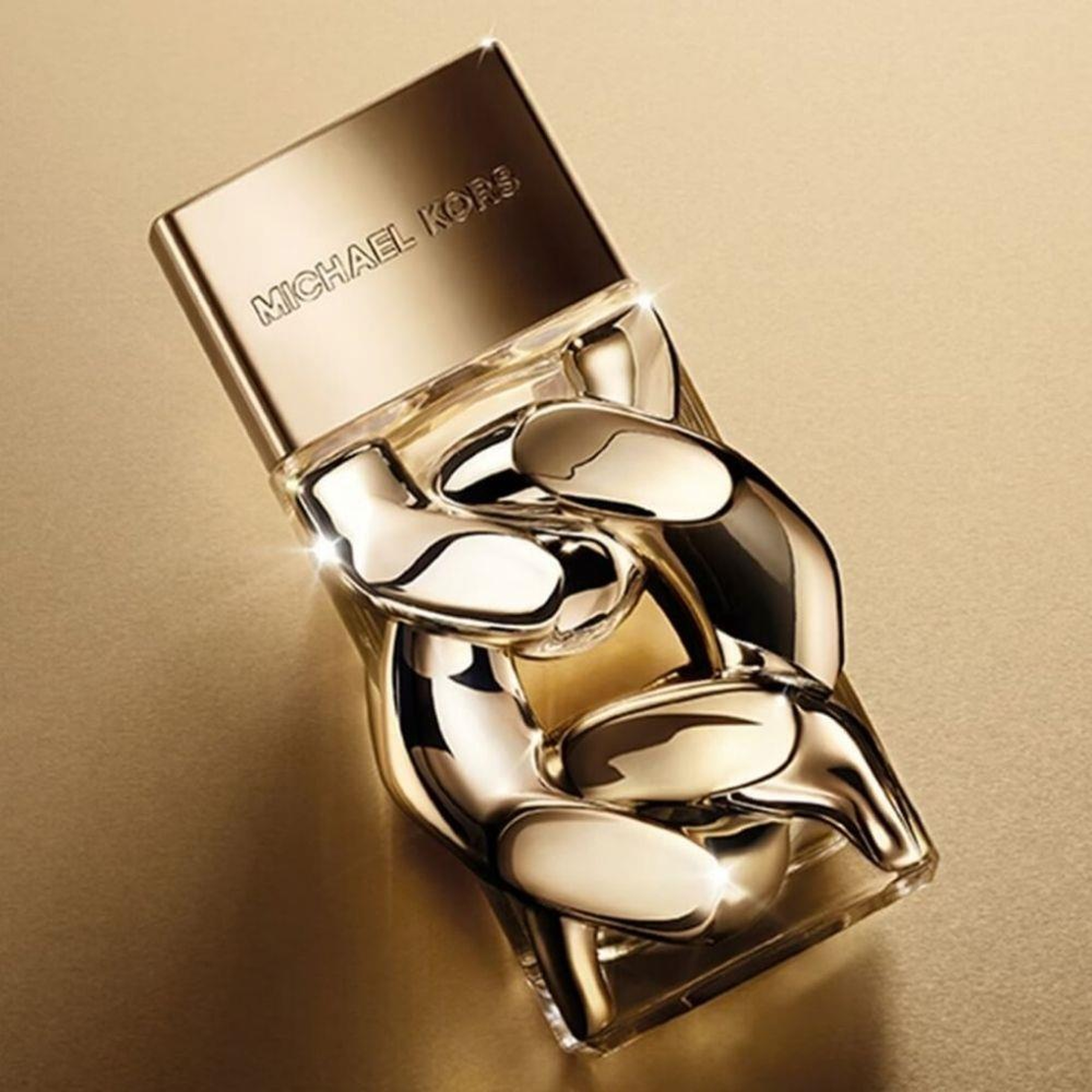Michael Kors Pour Femme EDP 100 ml Kadın Parfümü