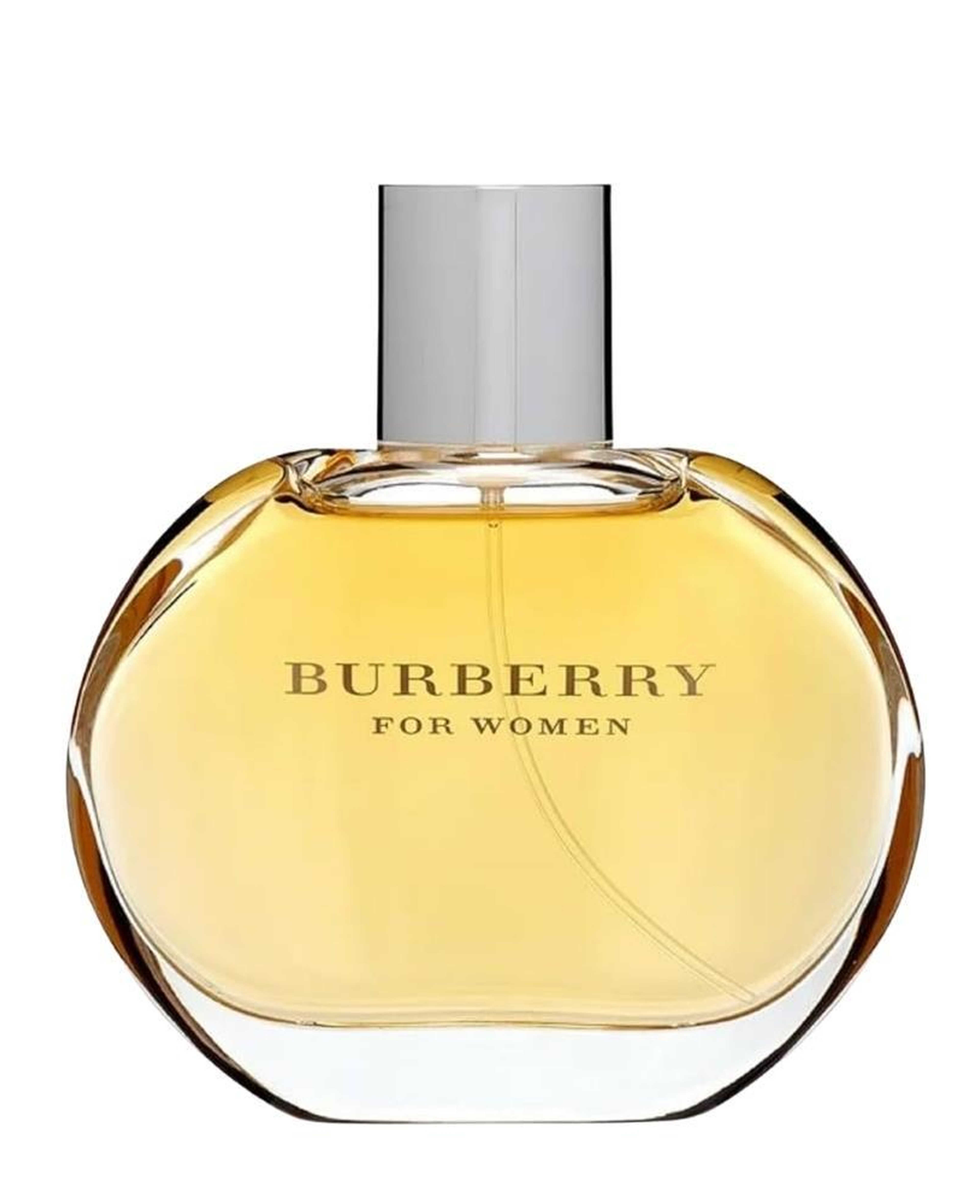 Burberry Classic For Women EDP 100 ml Kadın Parfümü