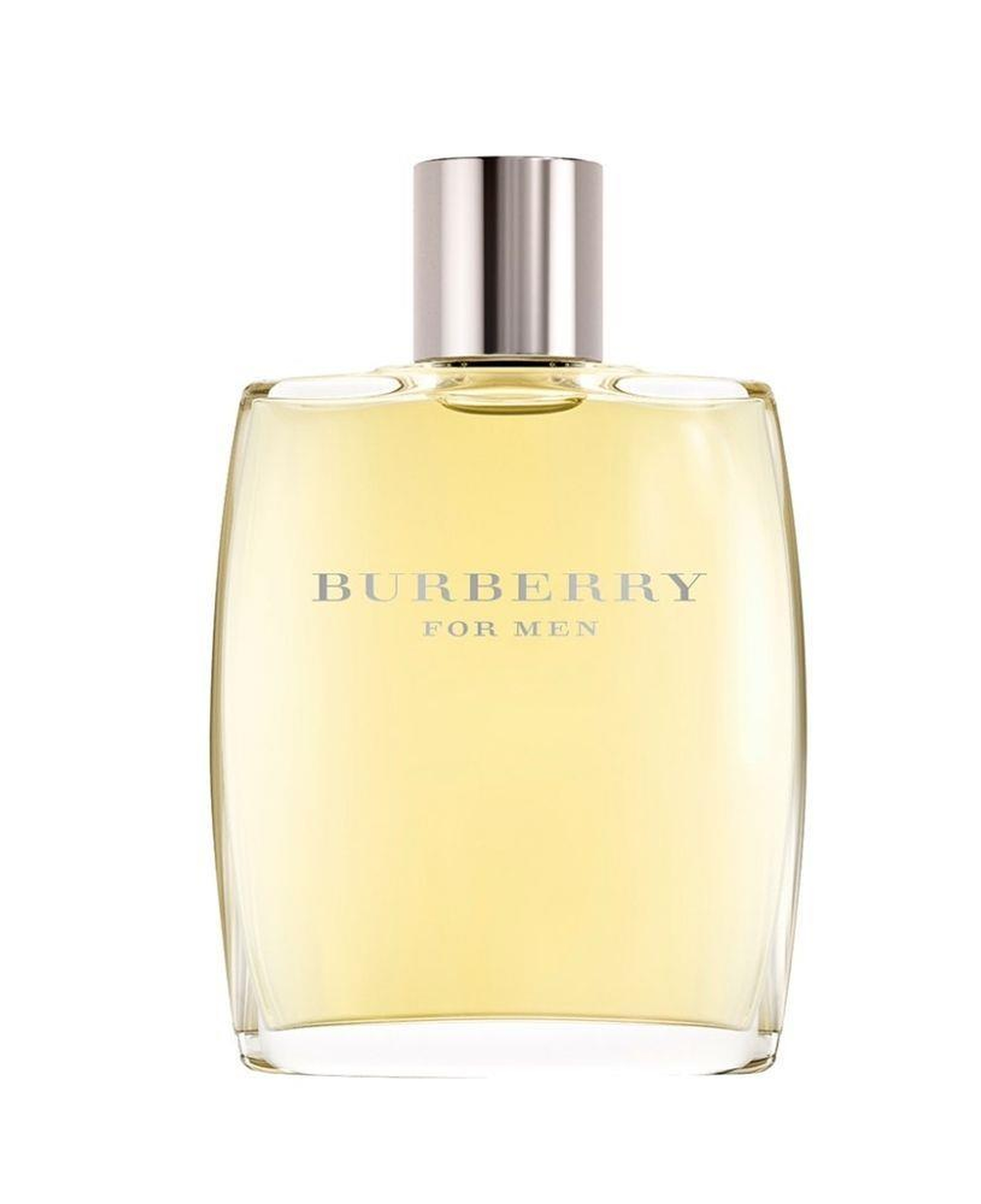 Burberry Classic Man EDT 100 ml Erkek Parfümü