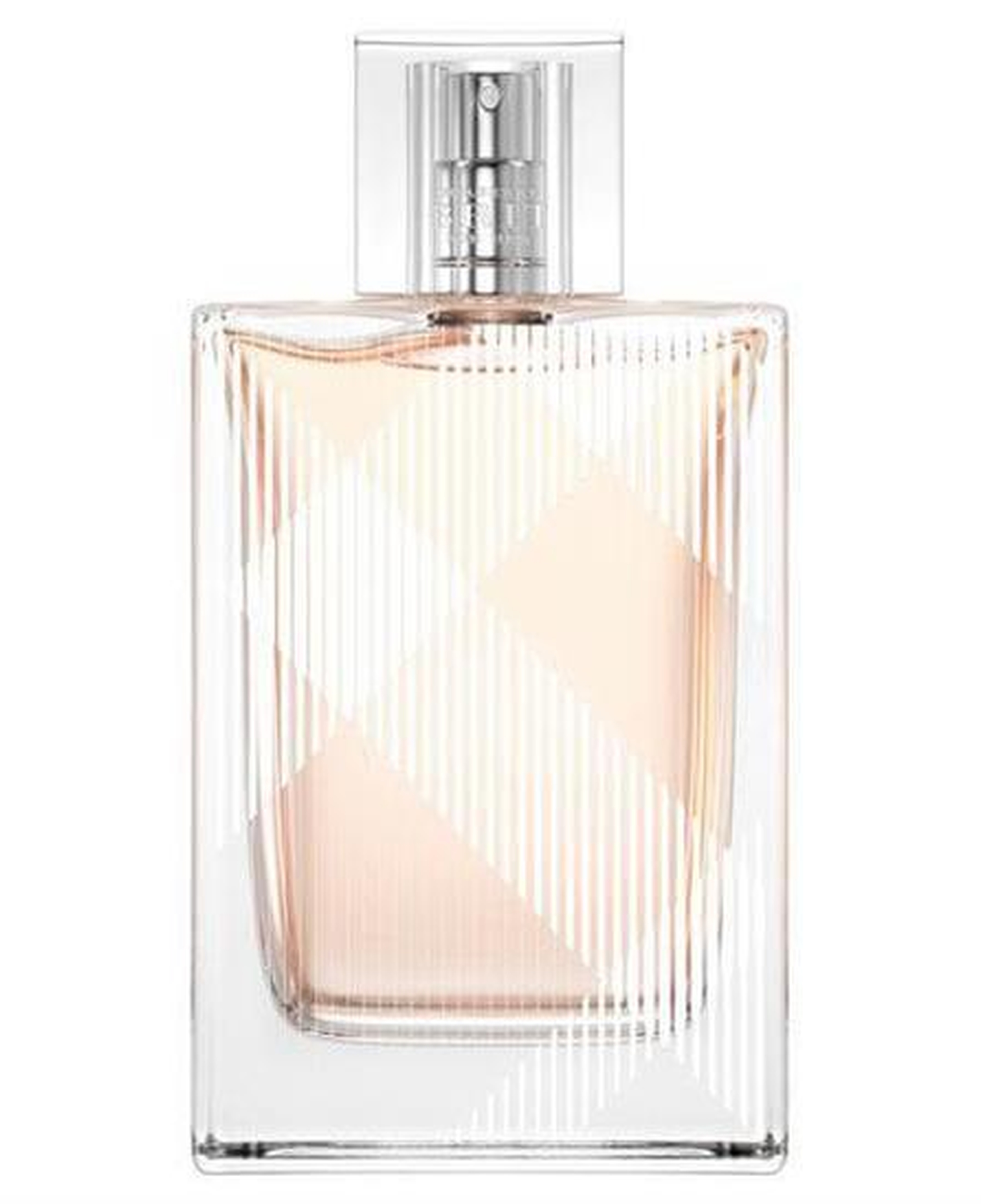 Burberry Brit EDT 100 ml Kadın Parfümü