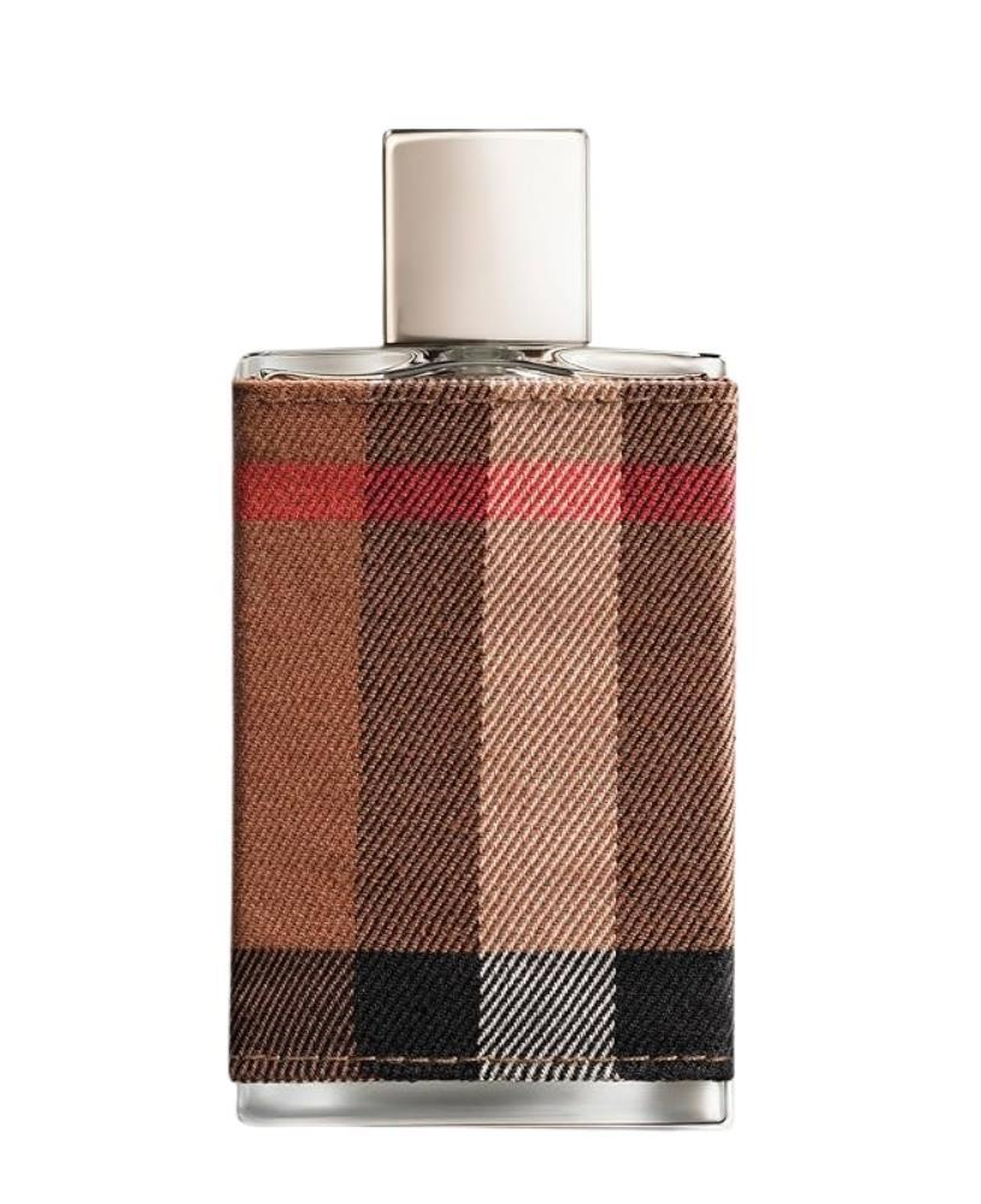 Burberry London EDT 100 ml Erkek Parfümü