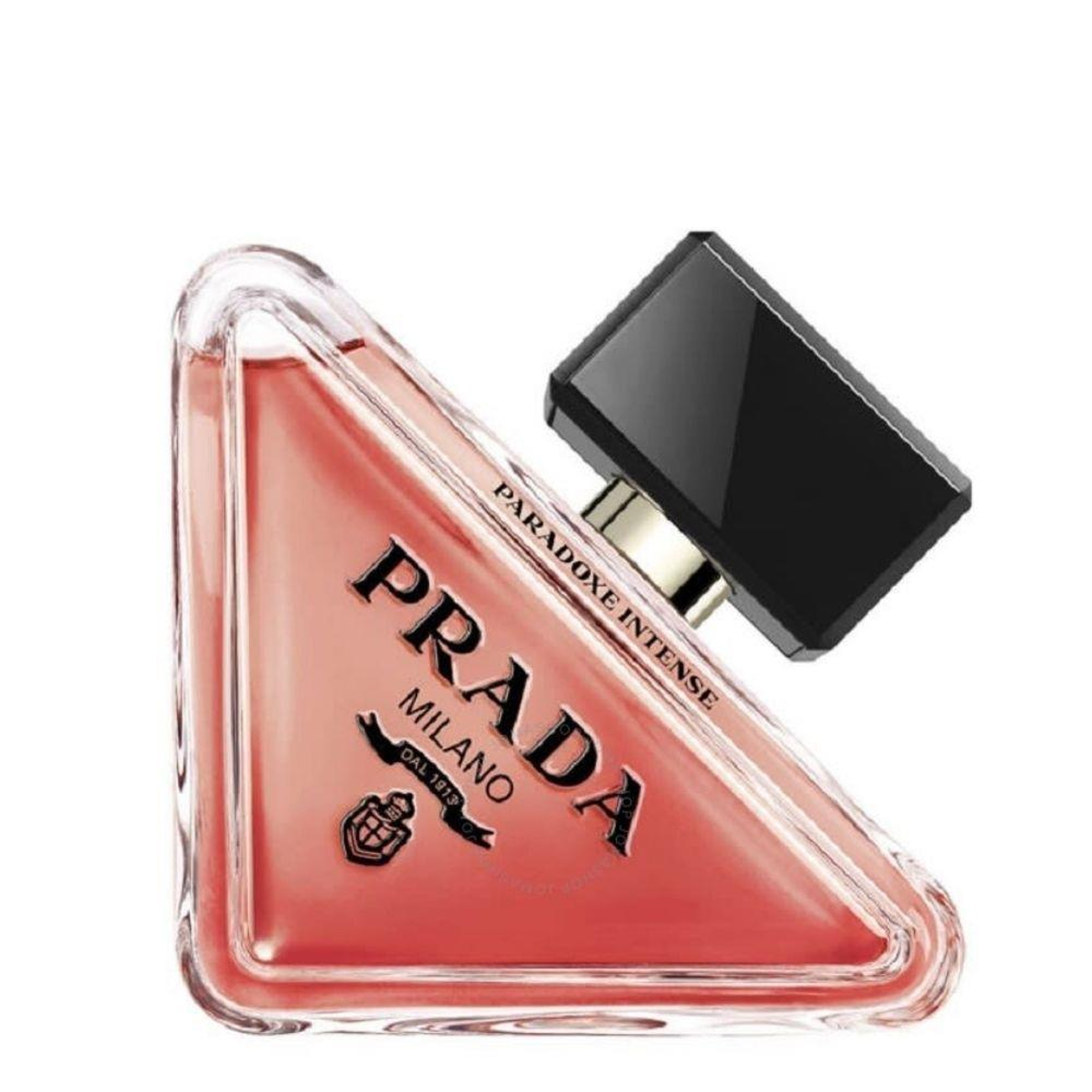 Prada Paradoxe EDP Intense 90 ml Kadın Parfümü