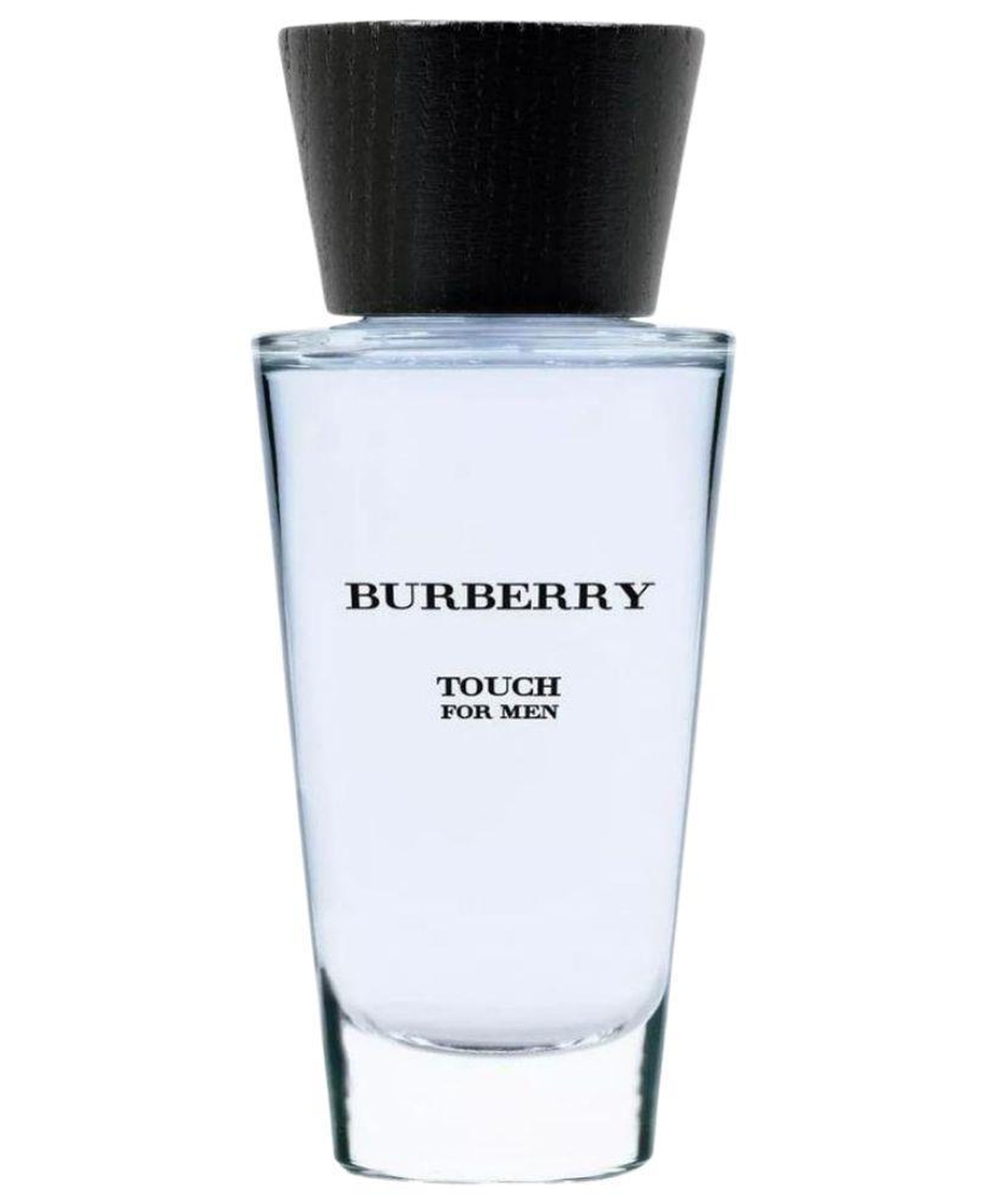 Burberry Touch EDT 100 ml Erkek Parfümü