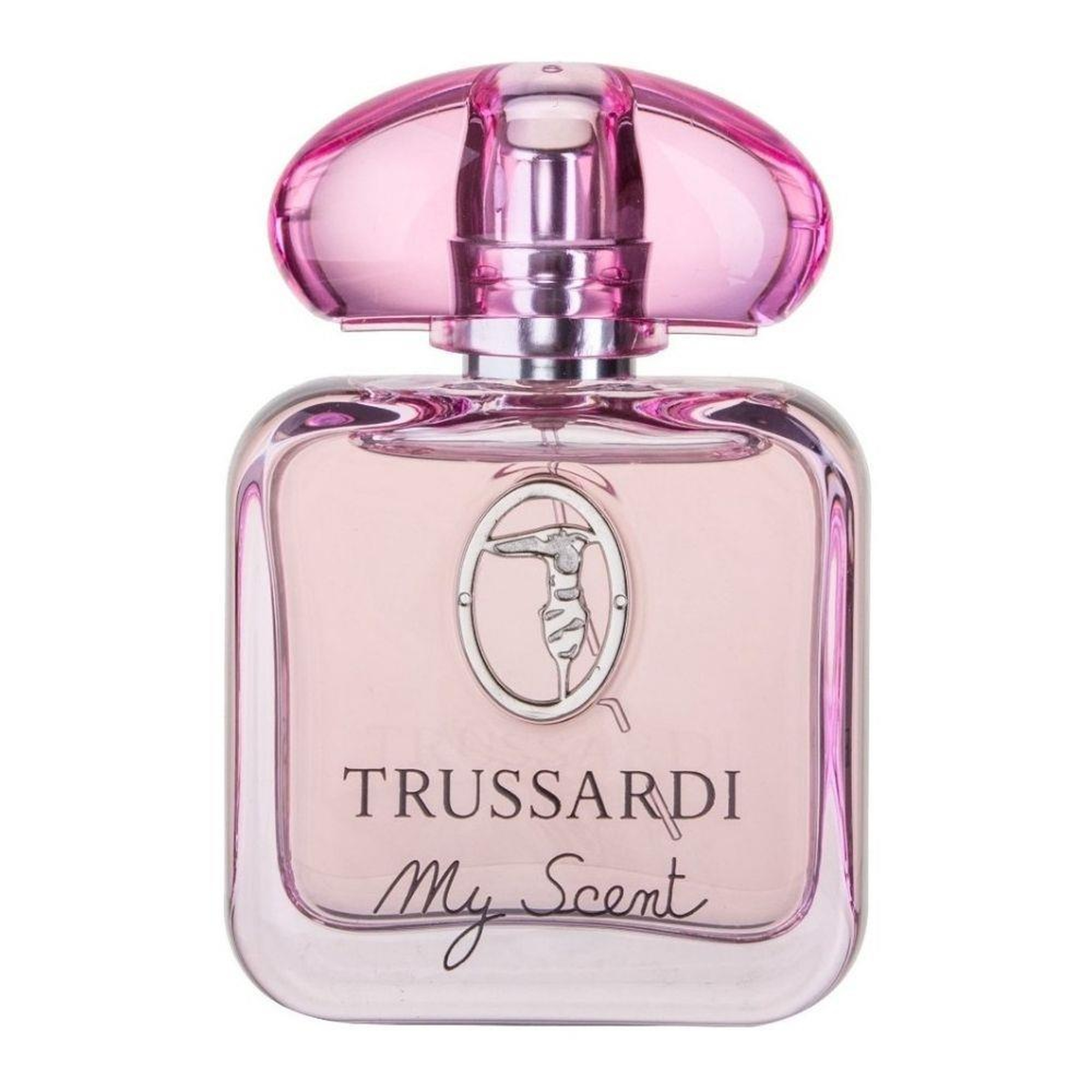 Trussardi My Scent EDT 30 ml Kadın Parfümü
