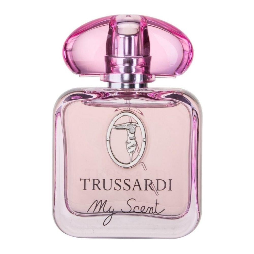 Trussardi My Scent EDT 30 ml Kadın Parfümü