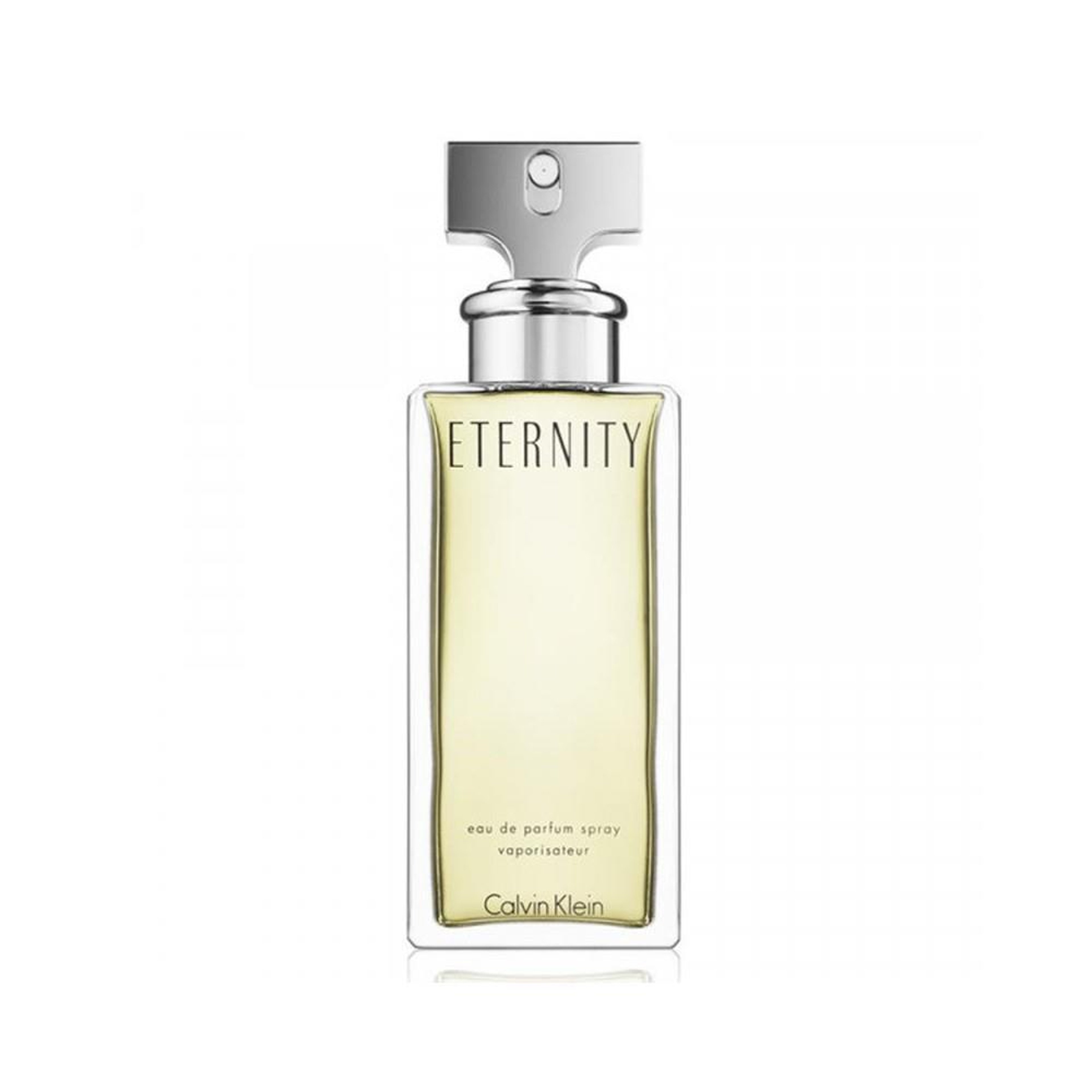 Calvin Klein Eternity EDP 100 ml Kadın Parfümü