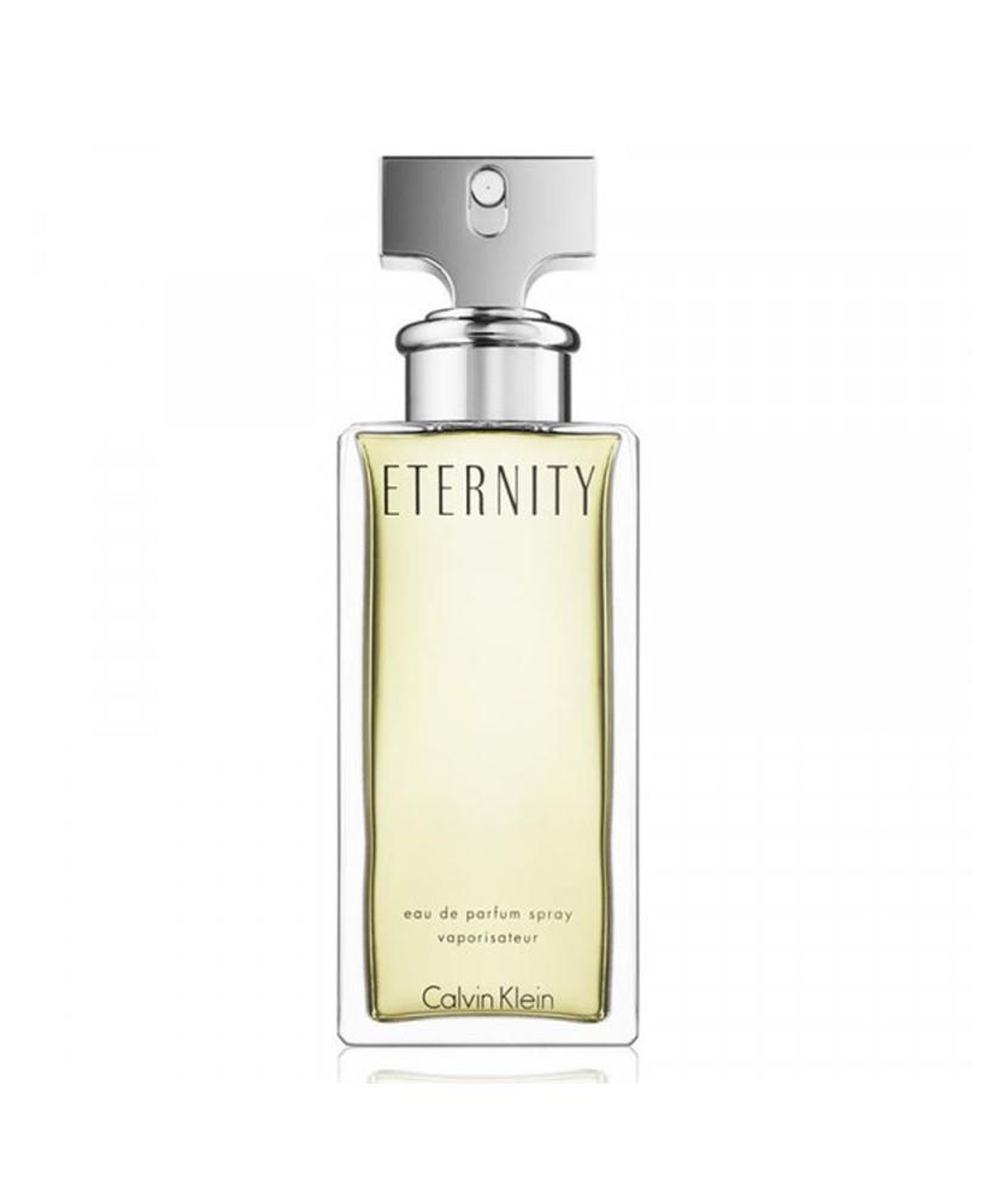 Calvin Klein Eternity EDP 100 ml Kadın Parfümü