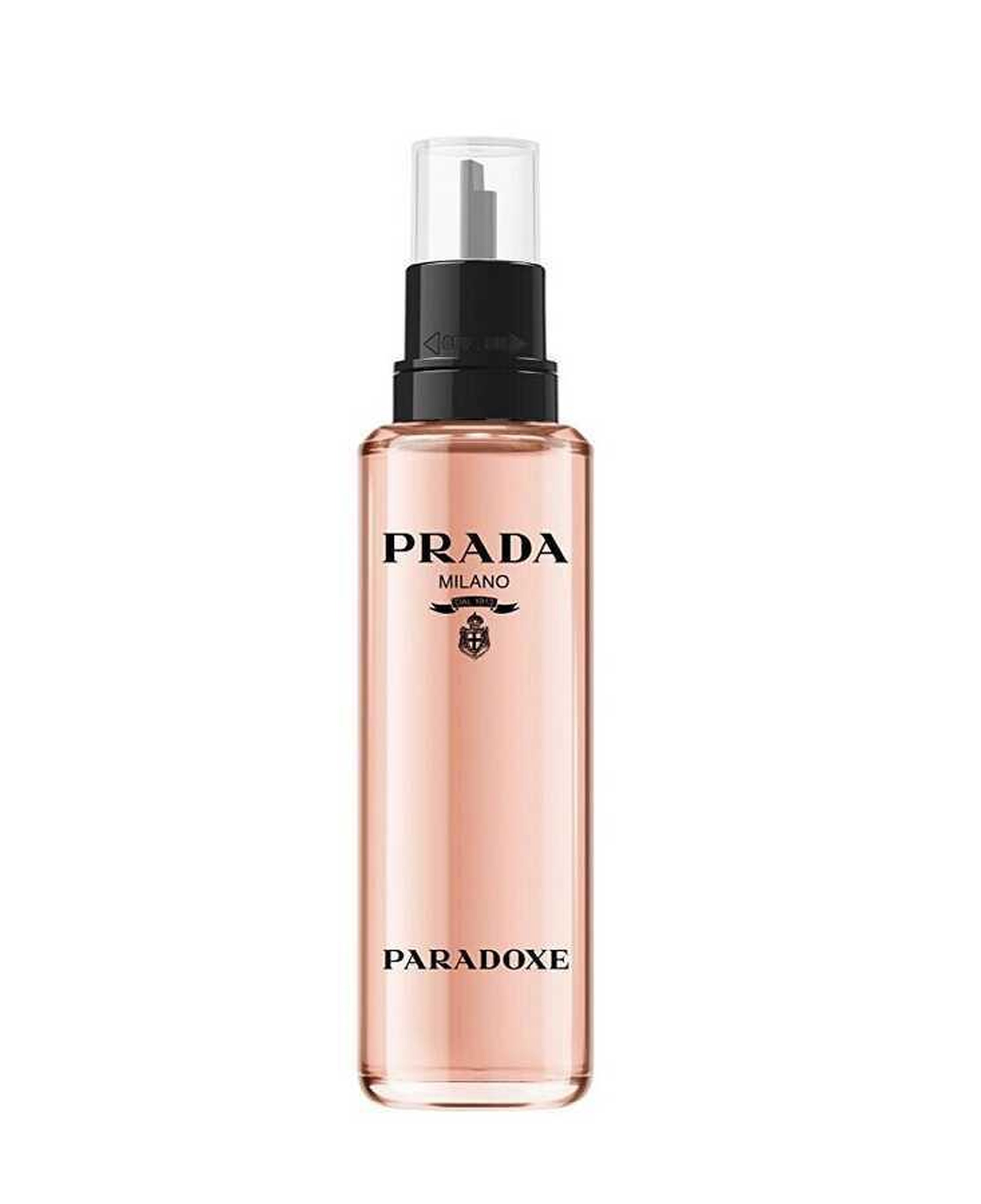 Prada Paradoxe EDP 100 ml Refill Kadın Parfümü