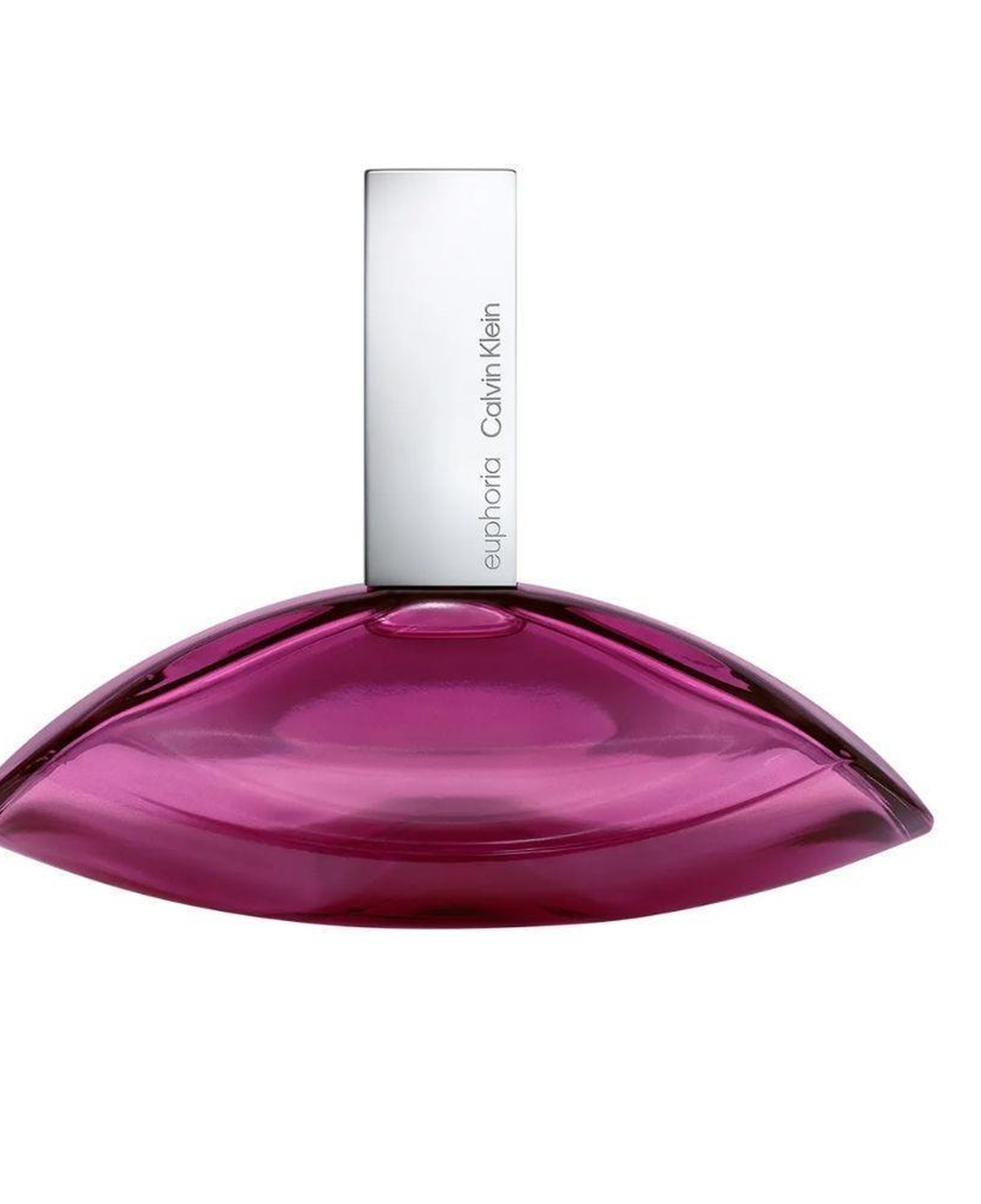 Calvin Klein Euphoria EDP 100 ml Kadın Parfümü