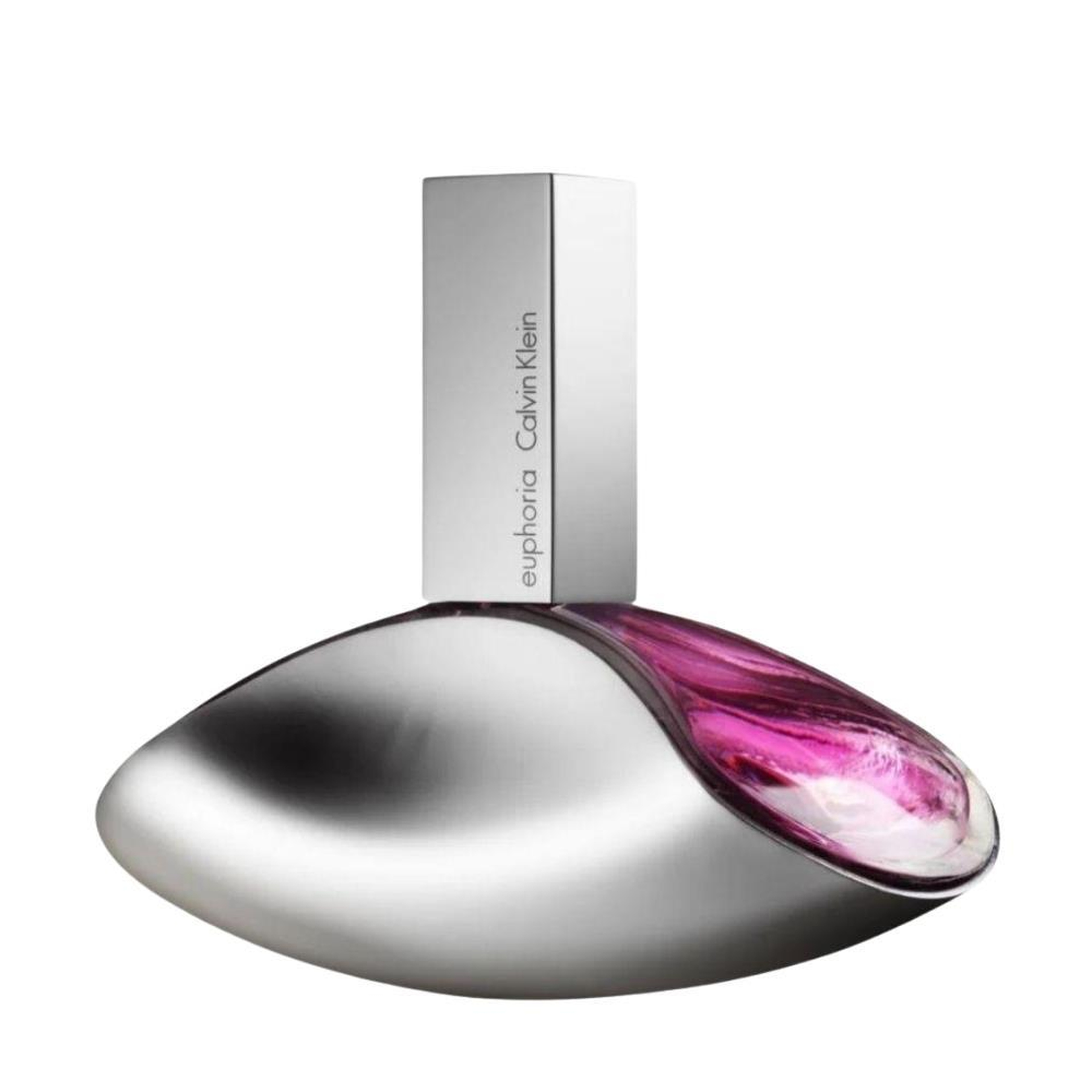Calvin Klein Euphoria EDP 100 ml Kadın Parfümü