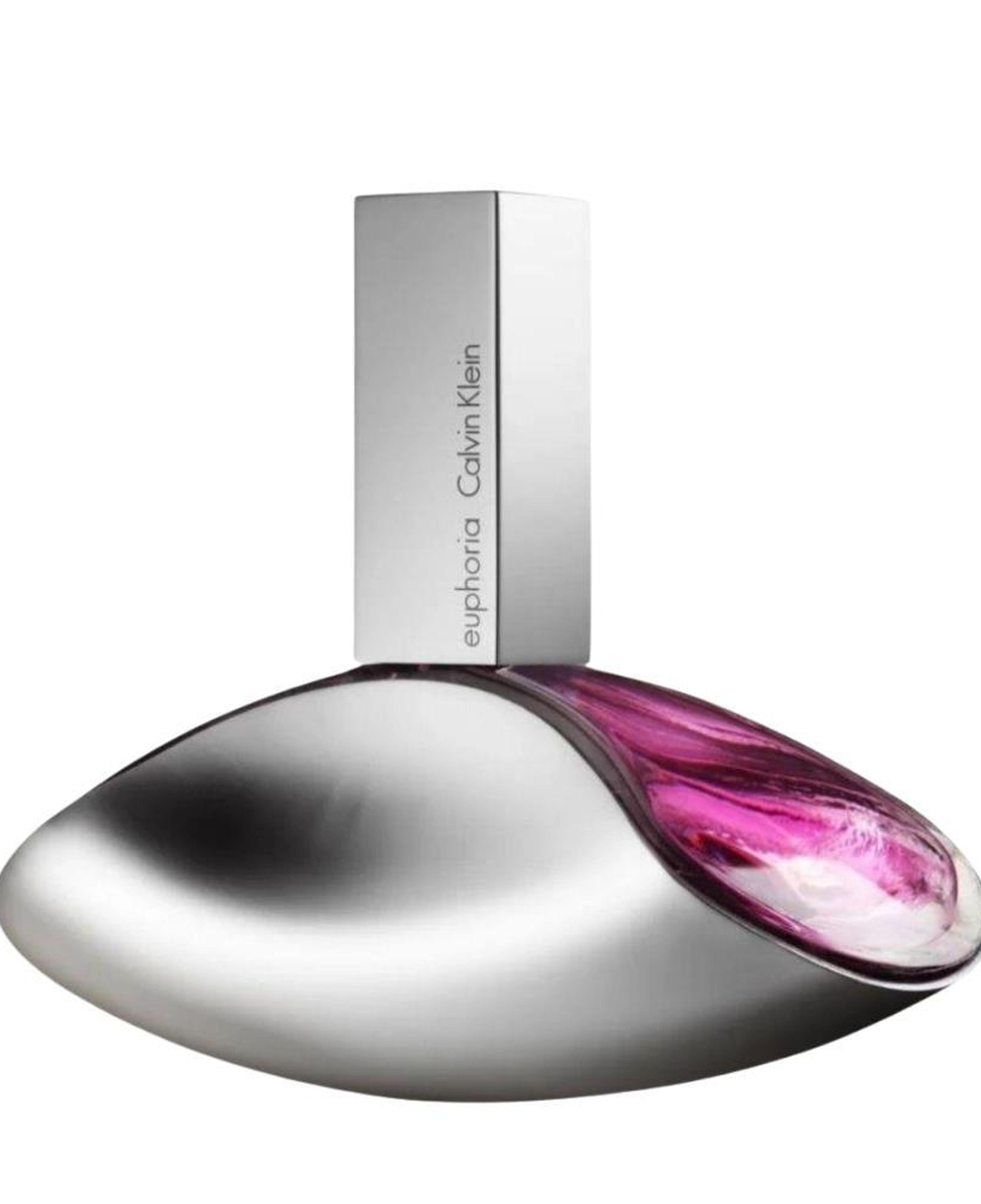 Calvin Klein Euphoria EDP 100 ml Kadın Parfümü