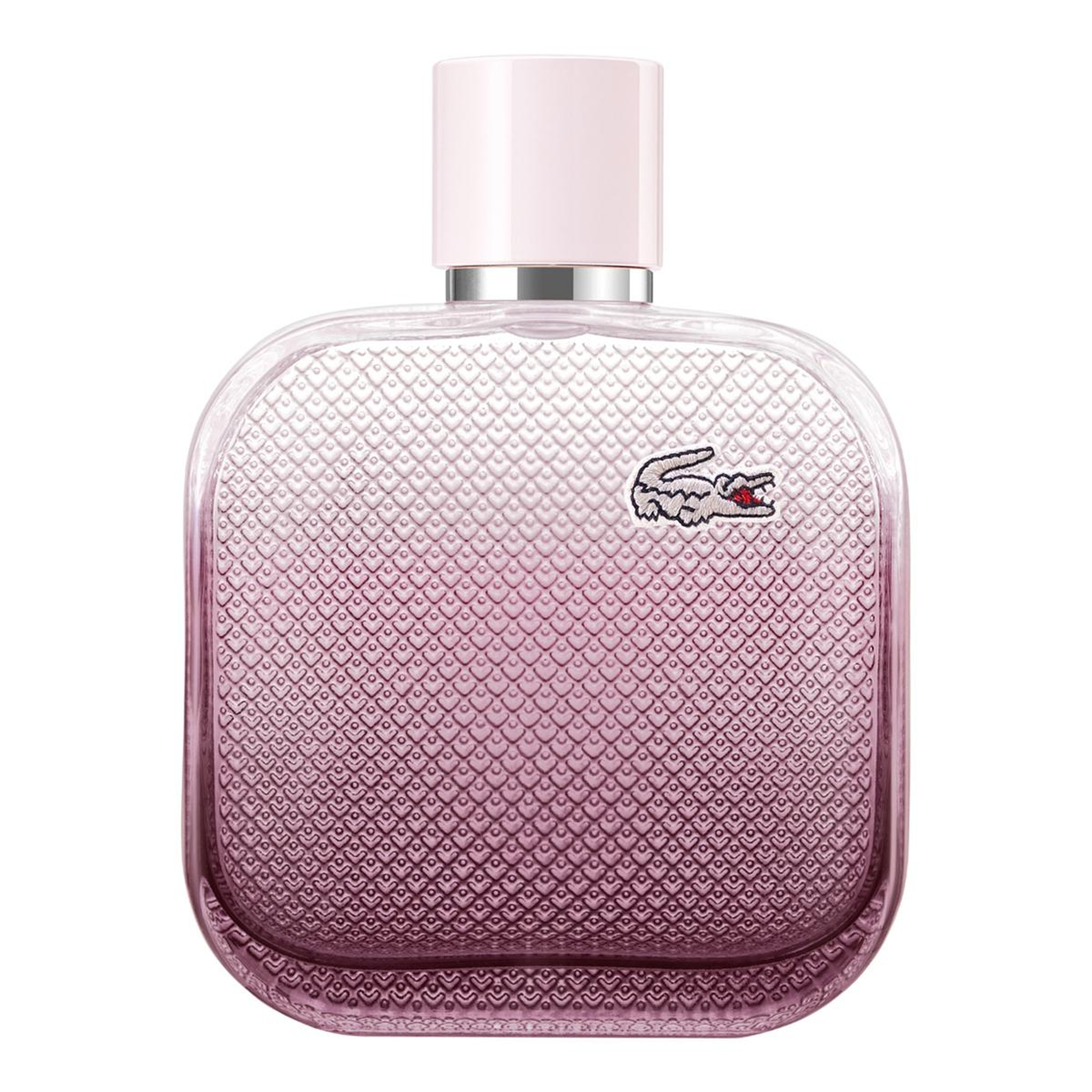 Lacoste L.12.12 Rose Eau Intense EDT 100 ml Kadın Parfümü