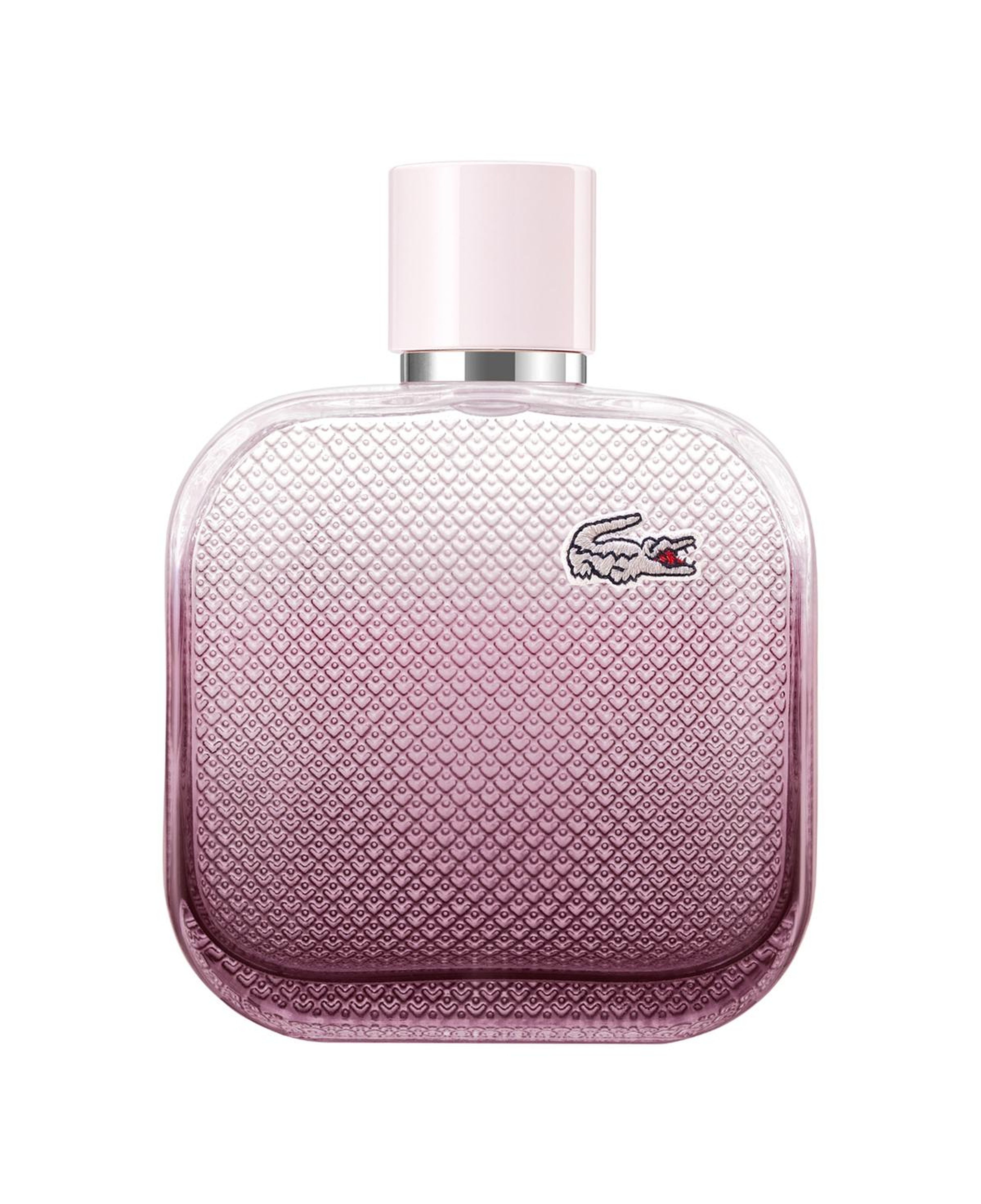 Lacoste L.12.12 Rose Eau Intense EDT 100 ml Kadın Parfümü