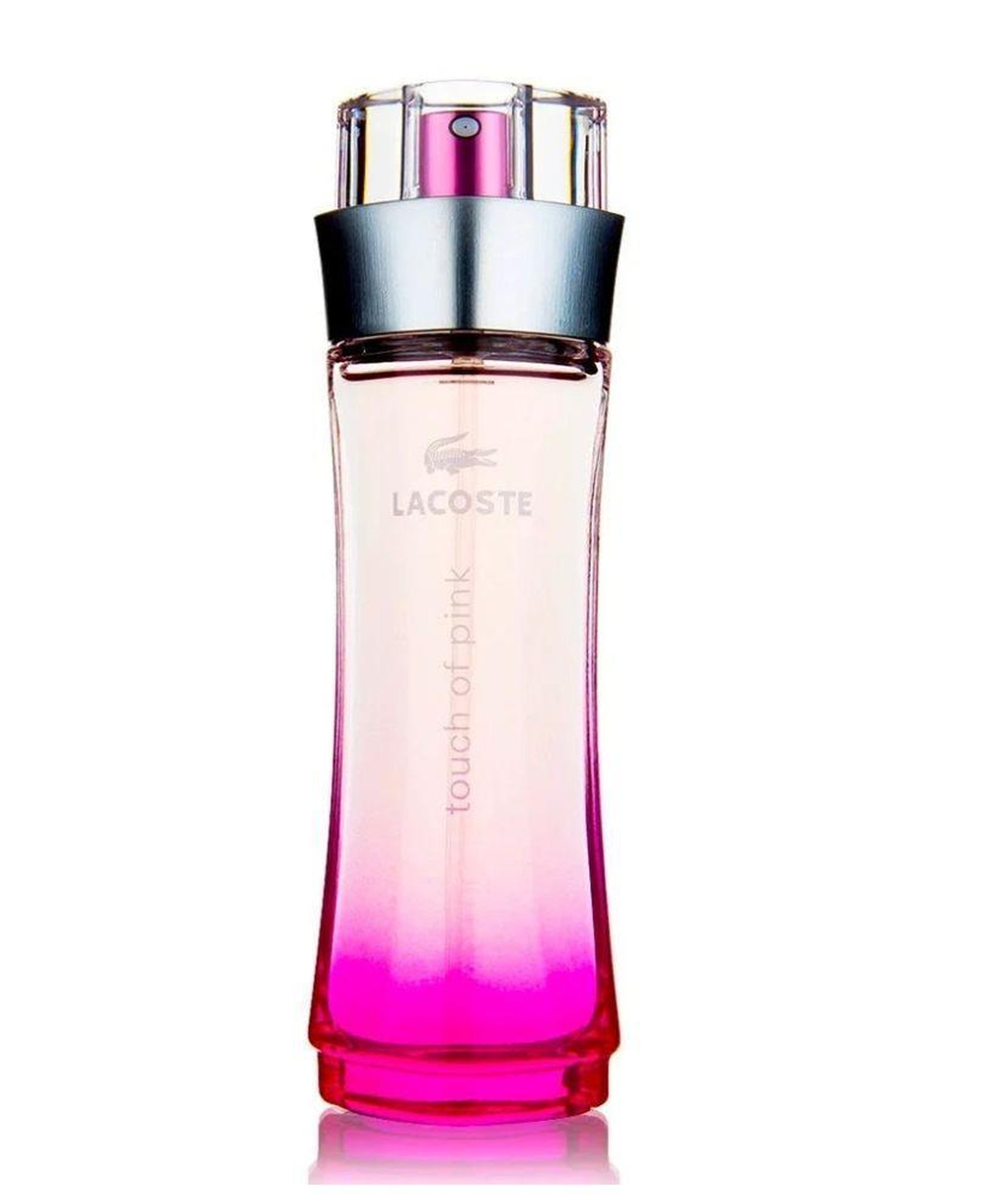 Lacoste Touch Of Pink EDT 90 ml Kadın Parfümü