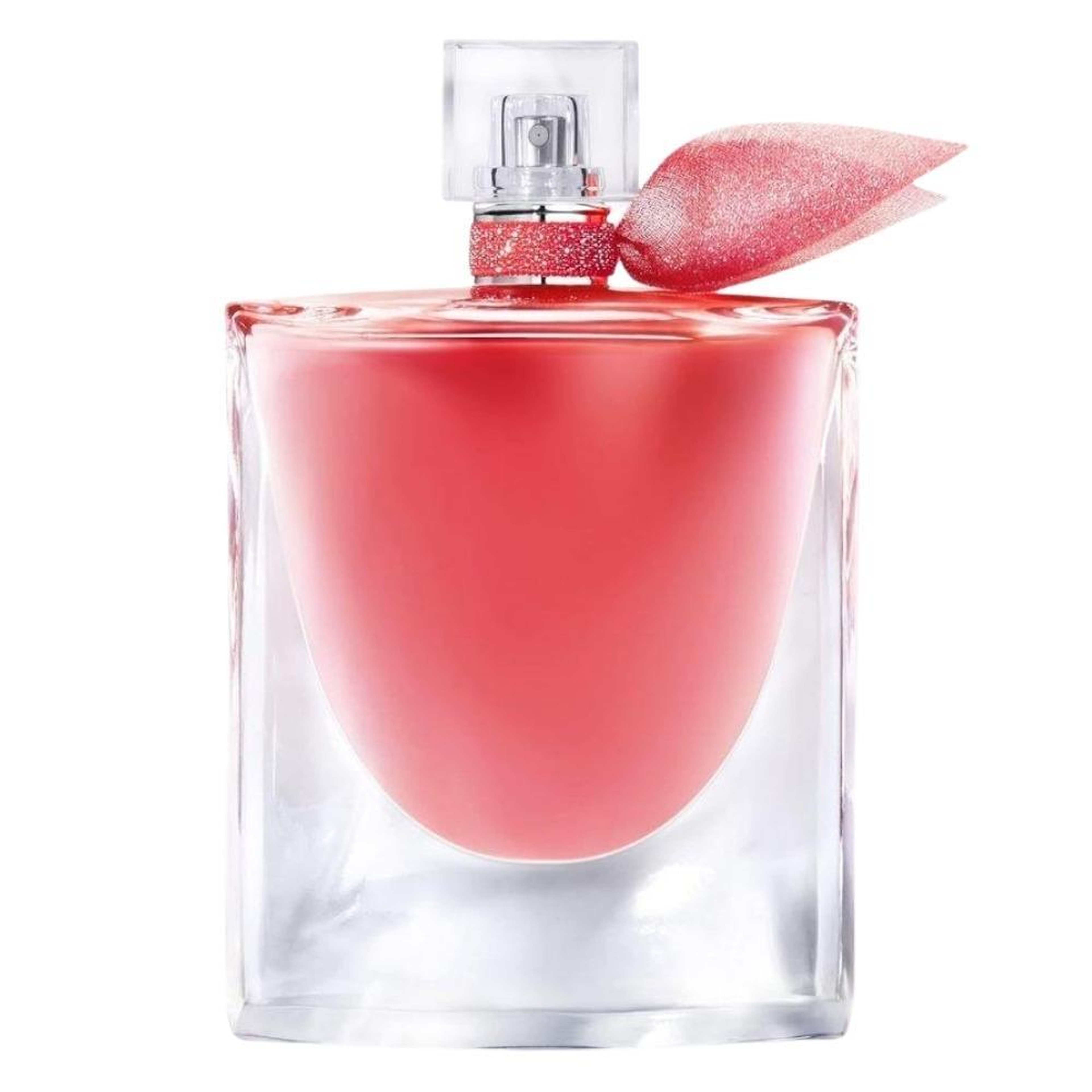 Lancome La Vie Est Belle Intensement EDP 100 ml Kadın Parfümü