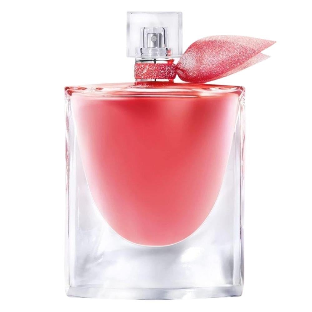 Lancome La Vie Est Belle Intensement EDP 100 ml Kadın Parfümü