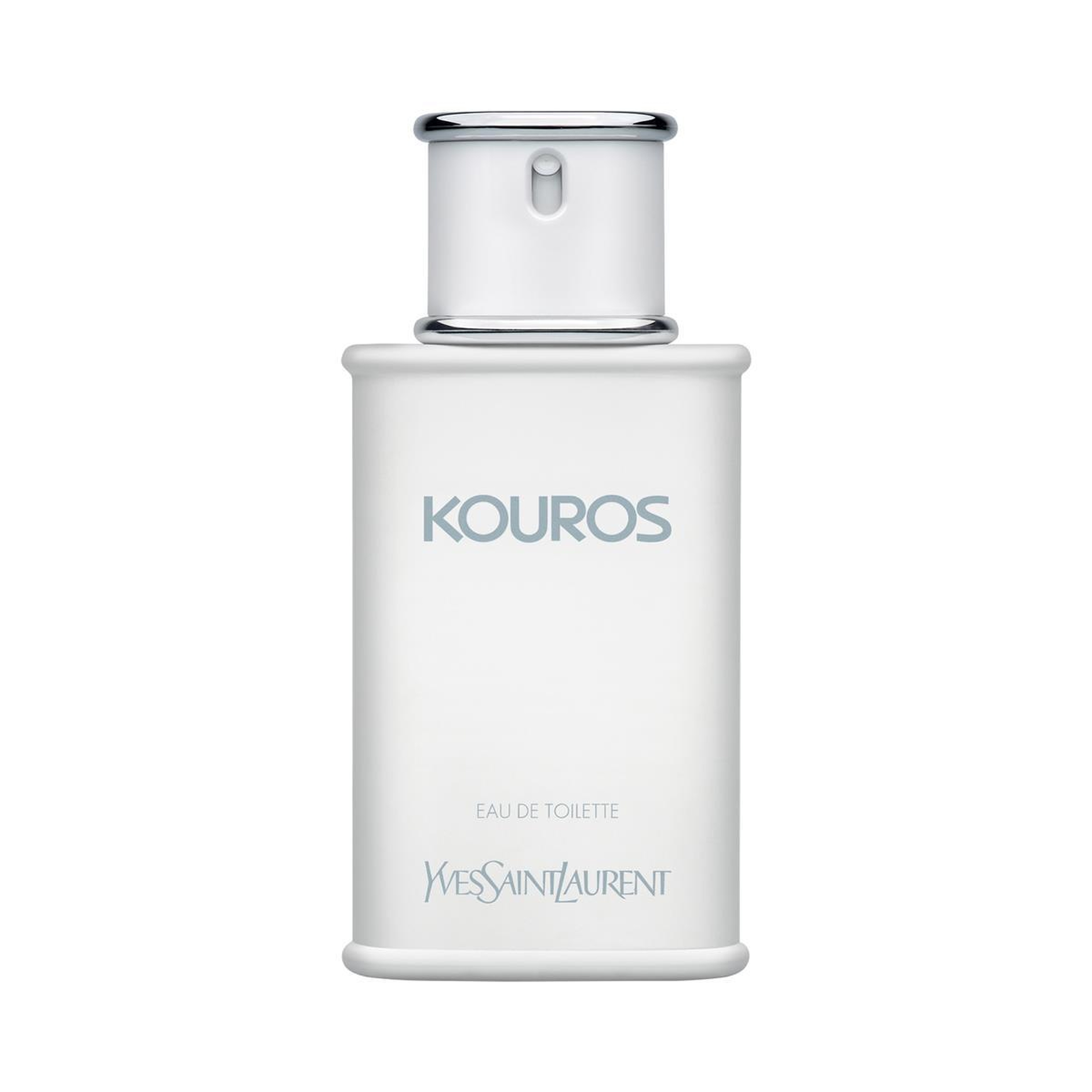 Yves Saint Laurent Kouros 100 ml EDT Erkek Parfümü