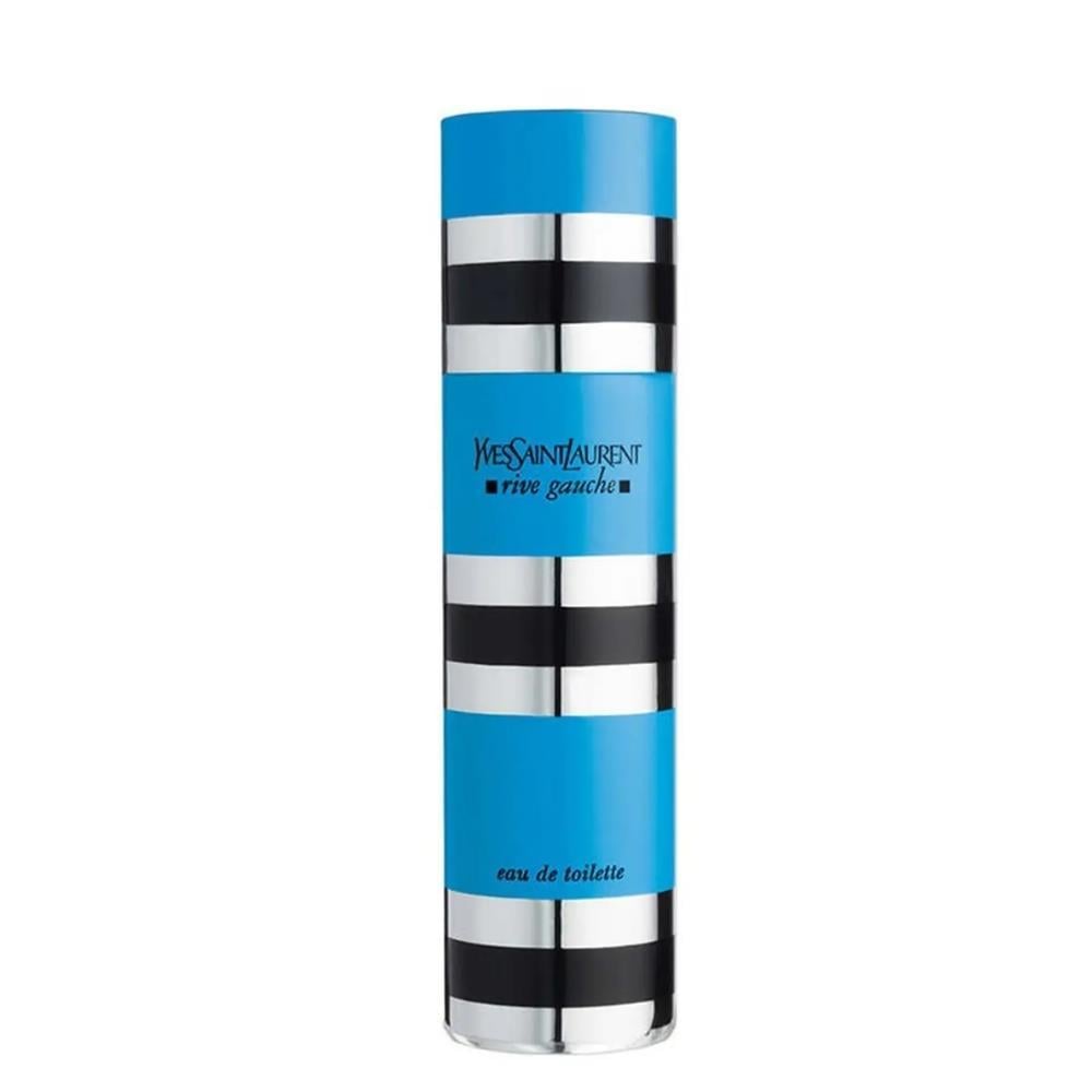 Yves Saint Laurent Rive Gauche EDT 100 ml Kadın Parfümü