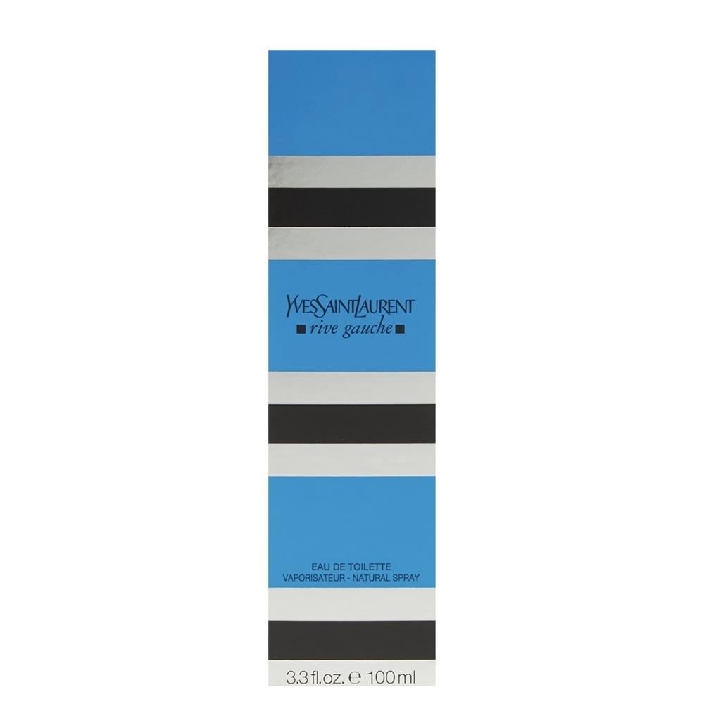 Yves Saint Laurent Rive Gauche EDT 100 ml Kadın Parfümü