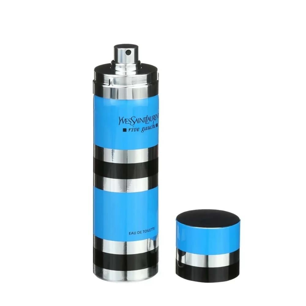 Yves Saint Laurent Rive Gauche EDT 100 ml Kadın Parfümü