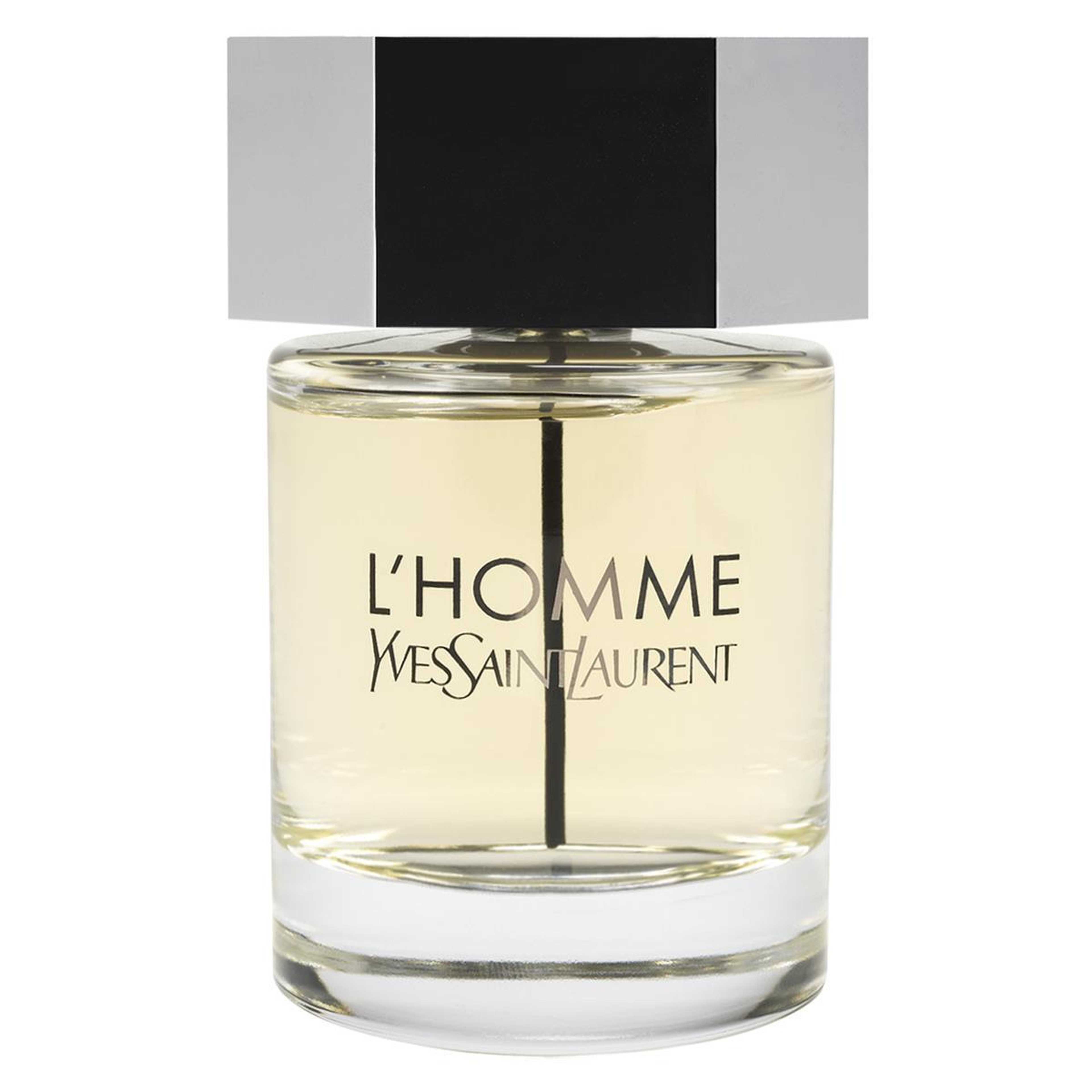 Yves Saint Laurent L`Homme 100 ml EDT Erkek Parfümü