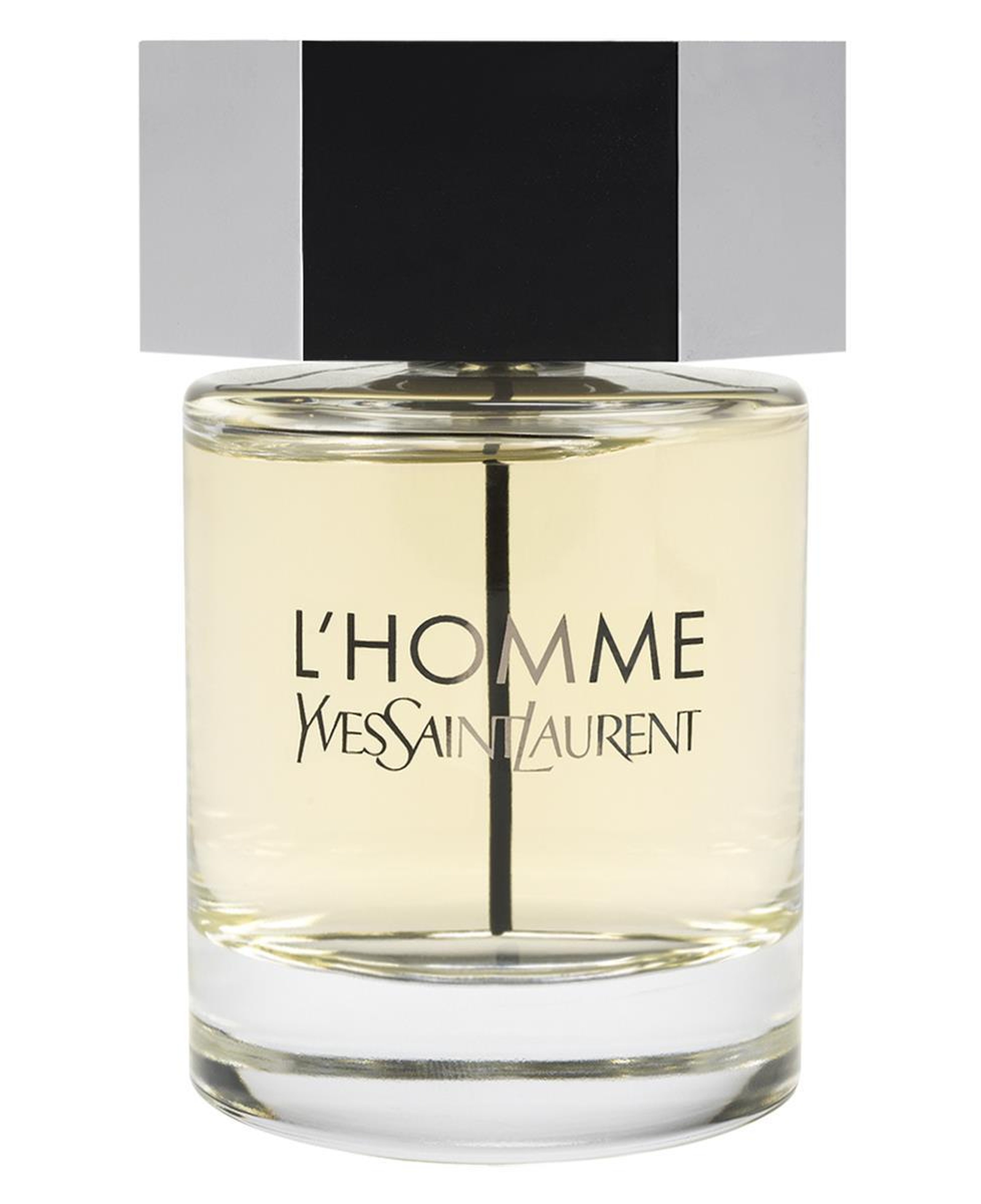 Yves Saint Laurent L`Homme 100 ml EDT Erkek Parfümü