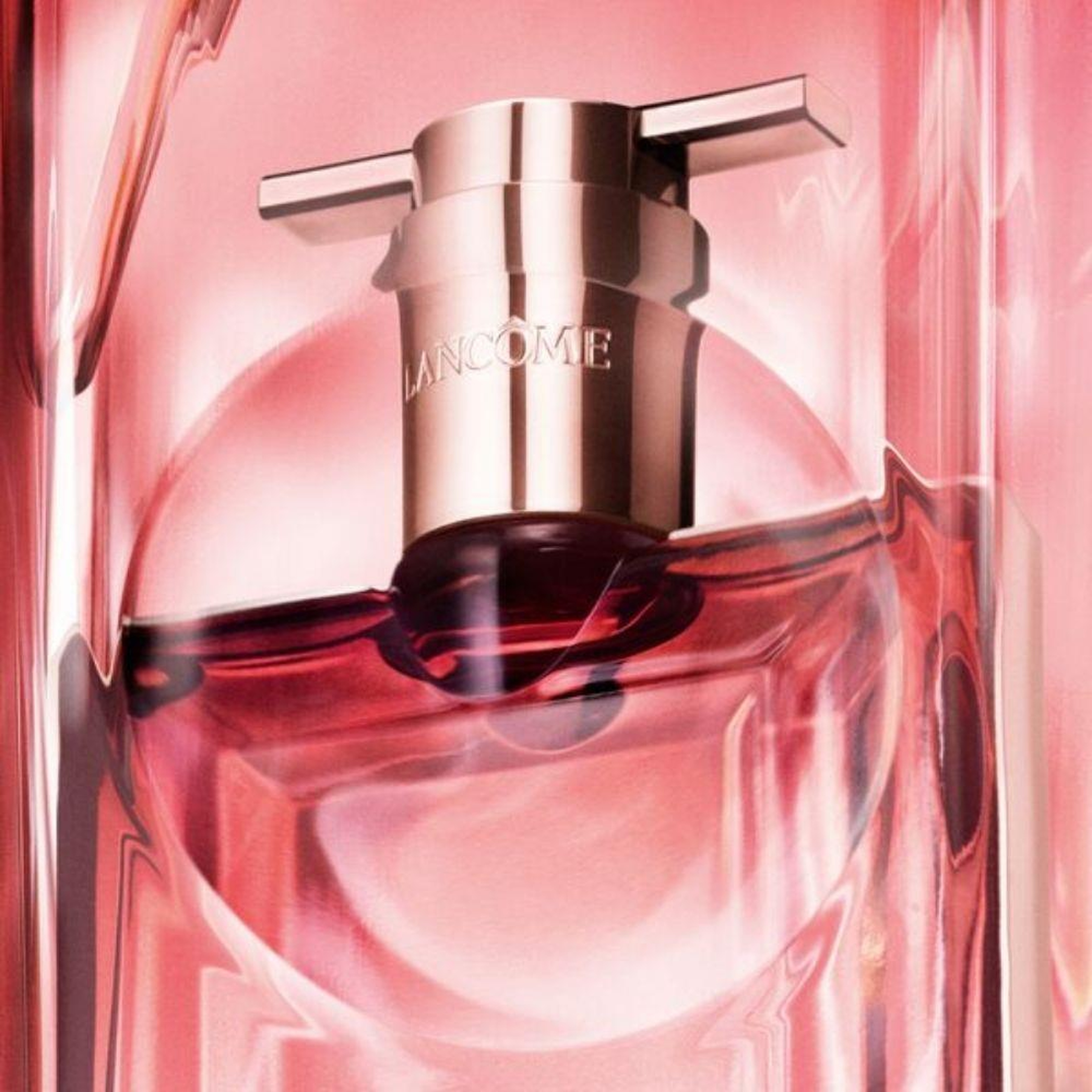 Lancome Idole Power Intense EDP 100 ml Kadın Parfümü