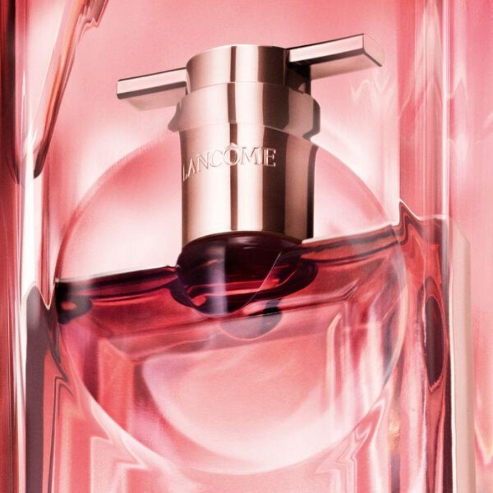 Lancome Idole Power Intense EDP 100 ml Kadın Parfümü